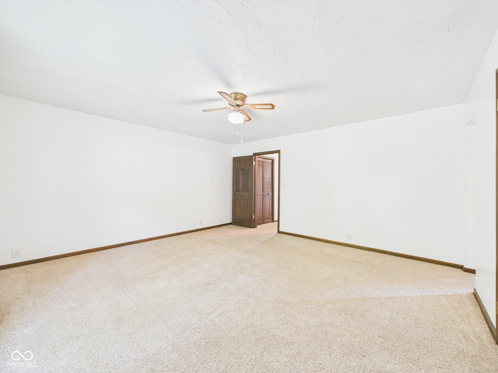 2410 Beth Drive