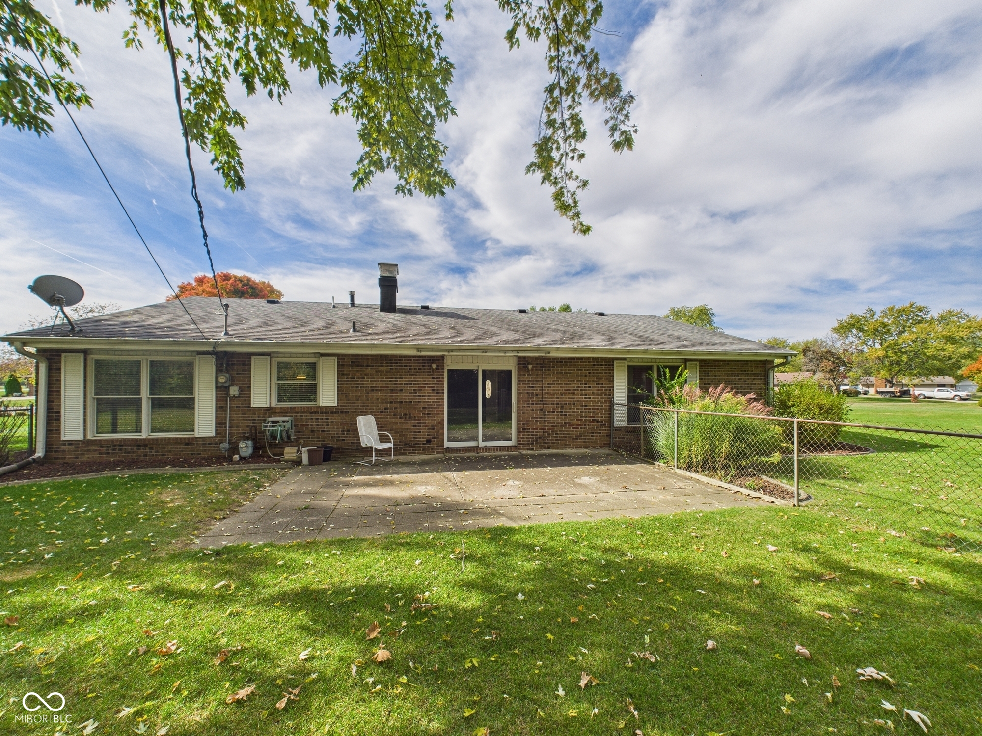 2410 Beth Drive