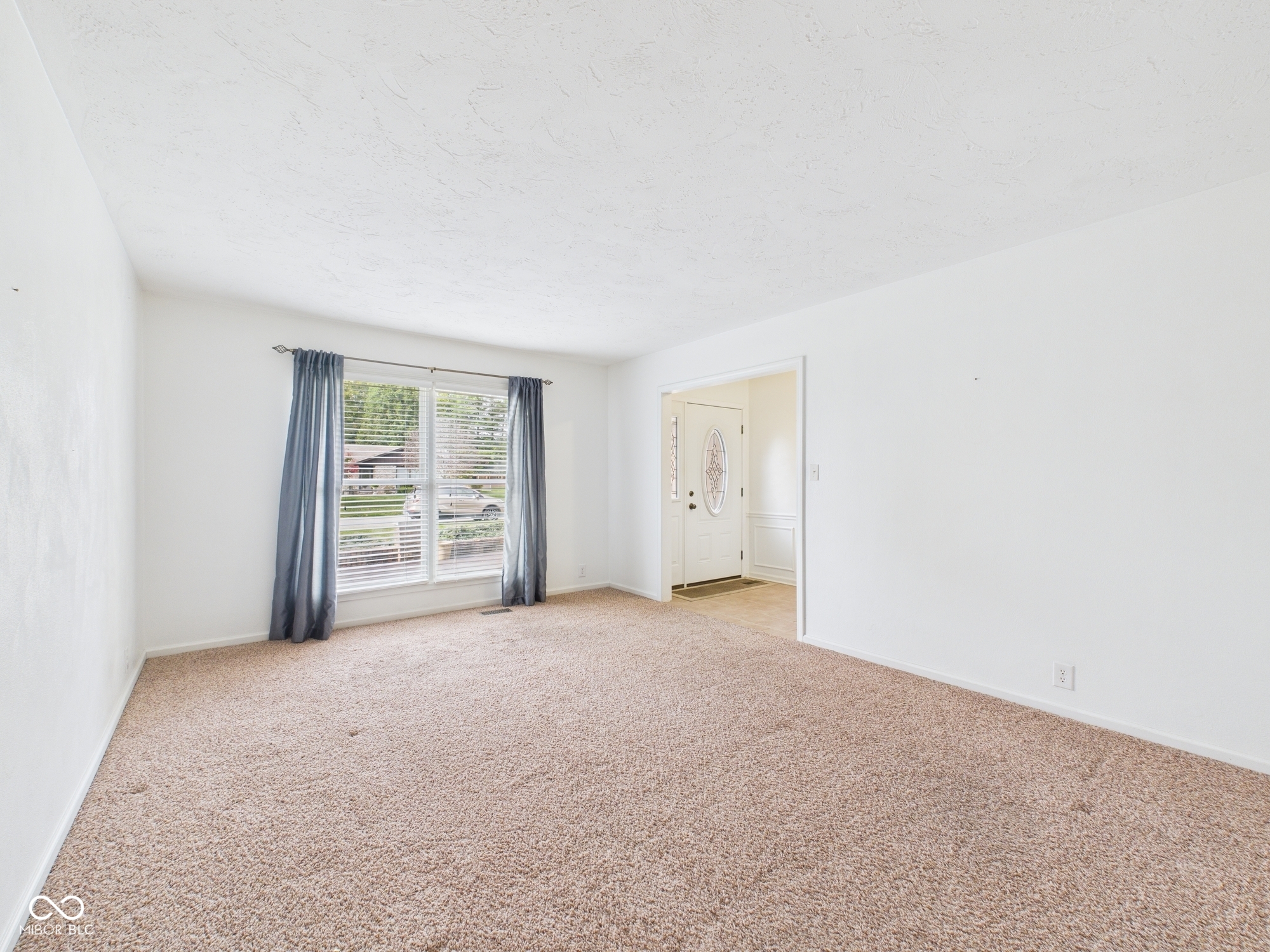 2410 Beth Drive