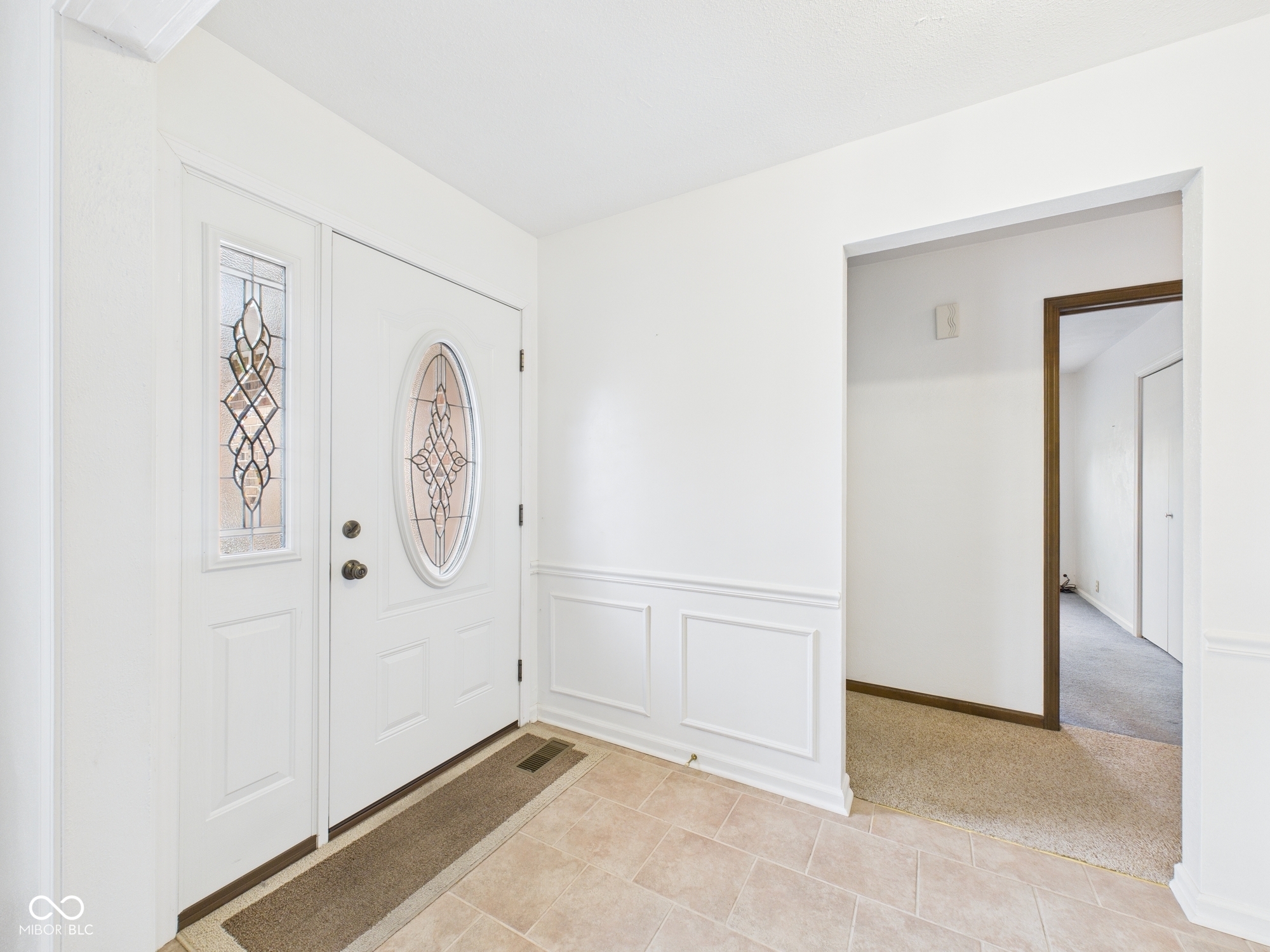2410 Beth Drive