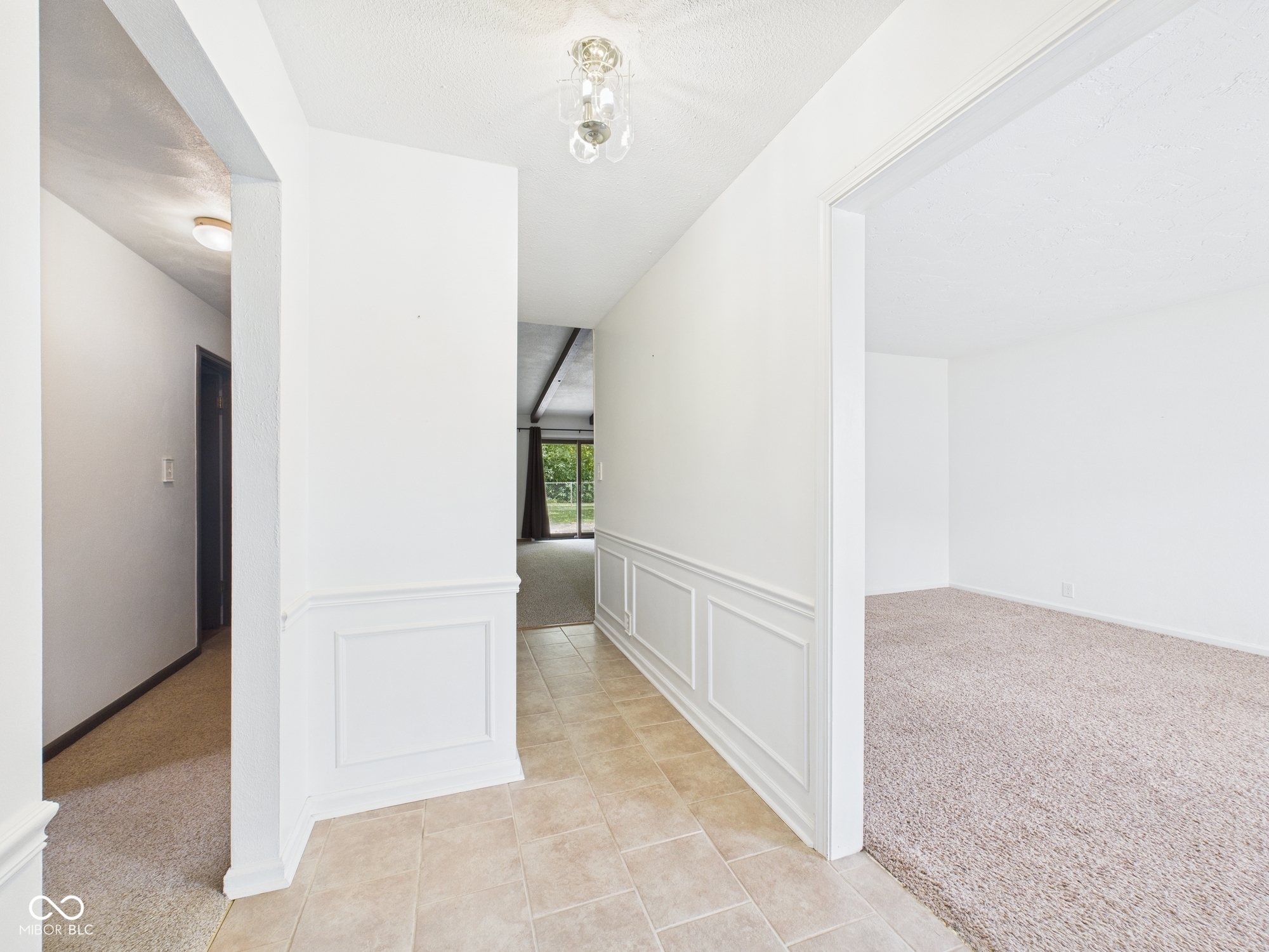 2410 Beth Drive