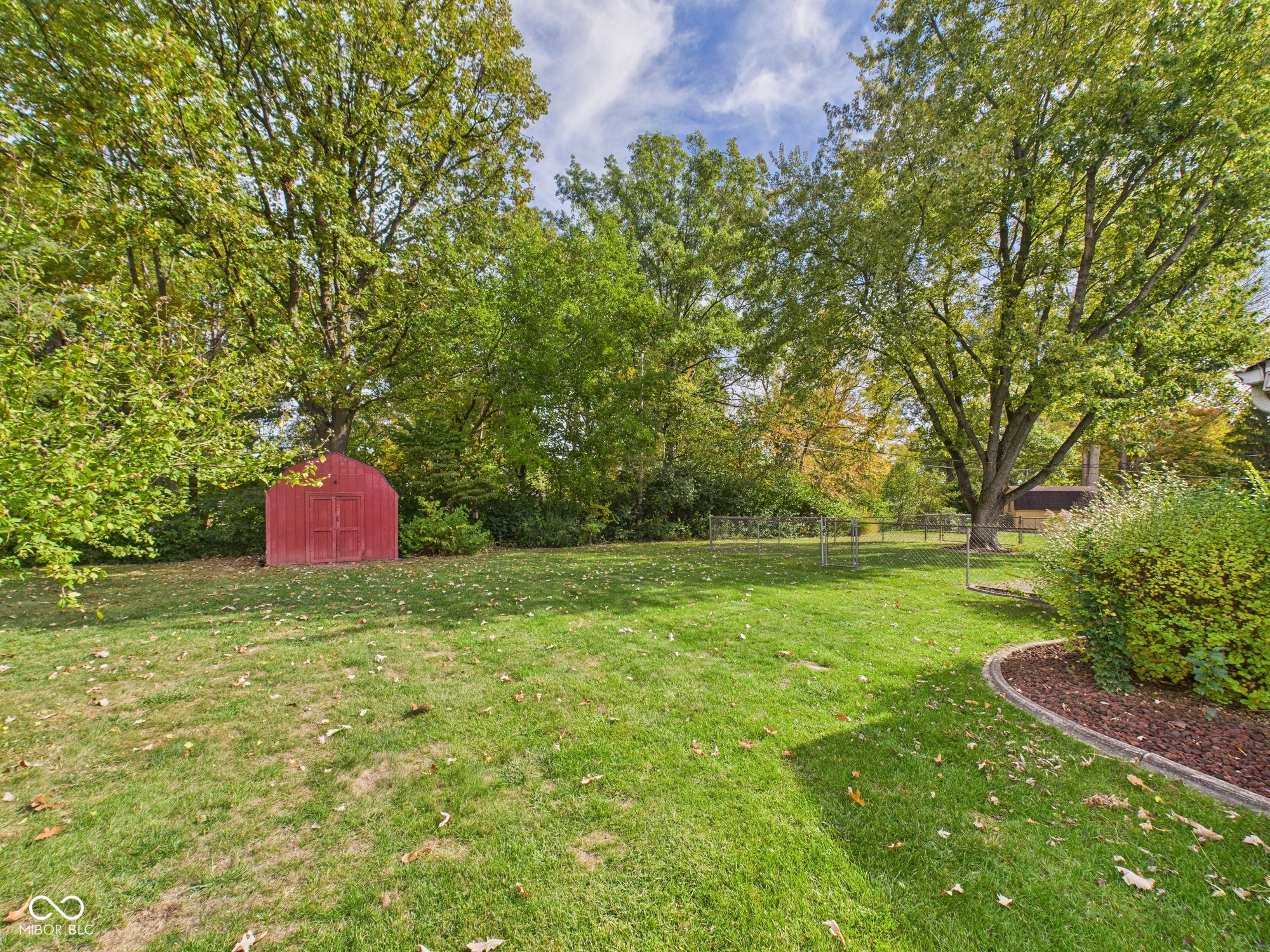 2410 Beth Drive