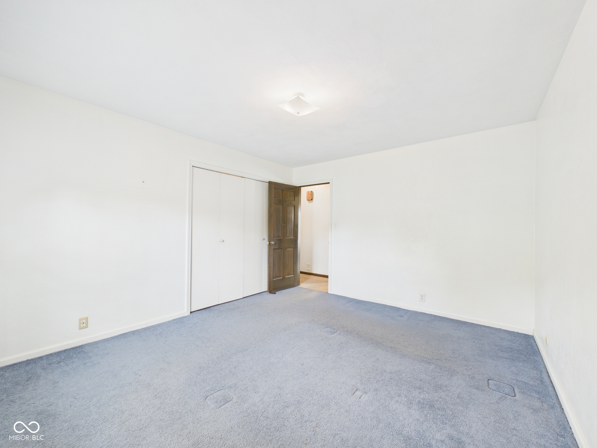 2410 Beth Drive
