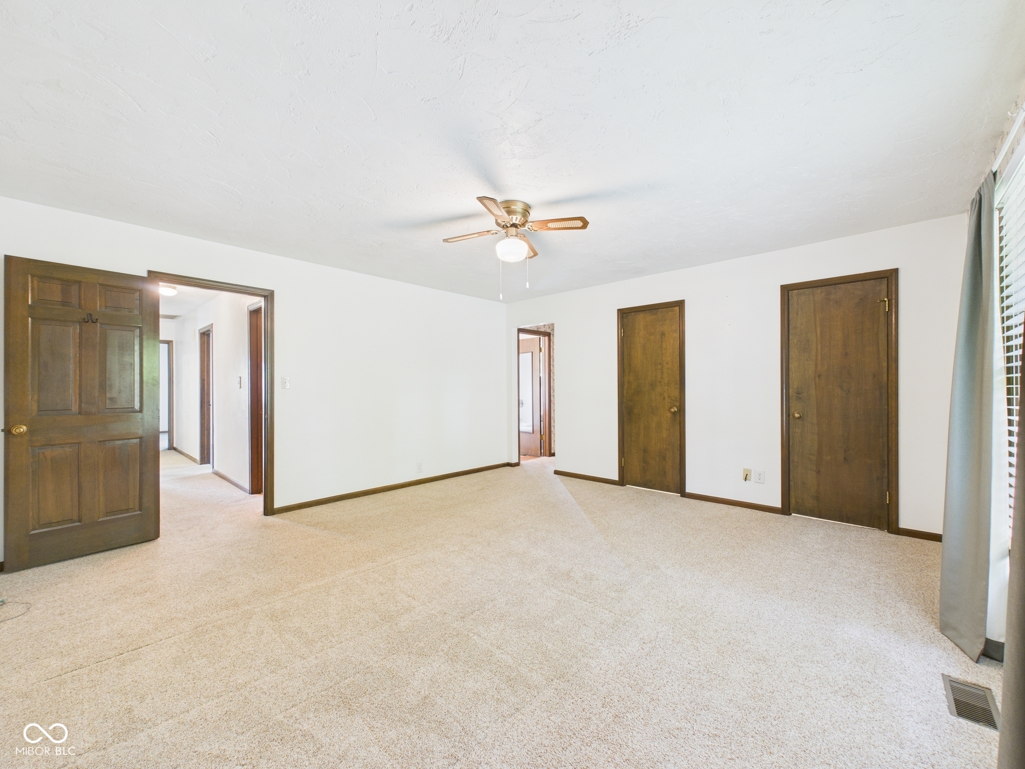 2410 Beth Drive
