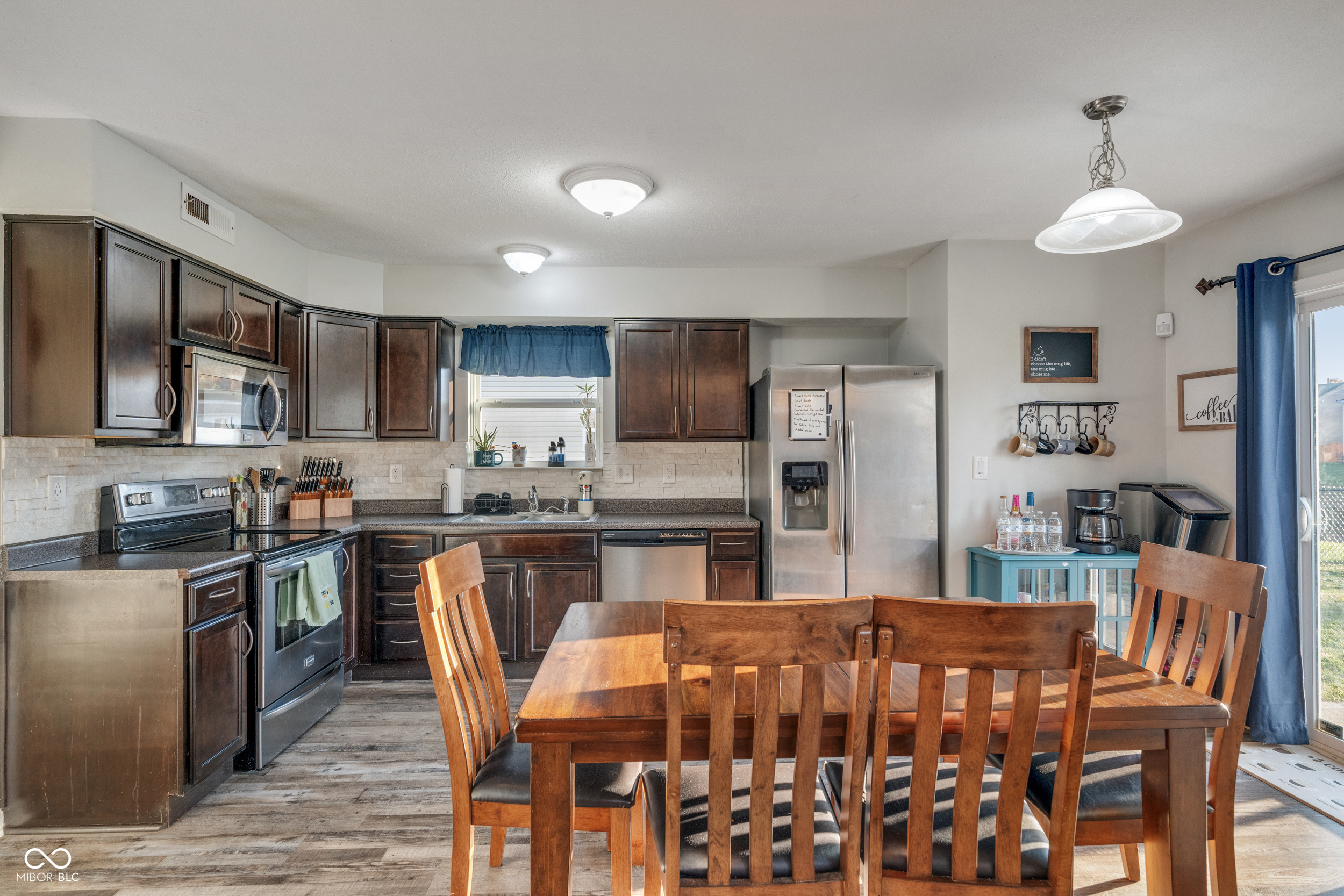 6501 Paramount Springs Drive