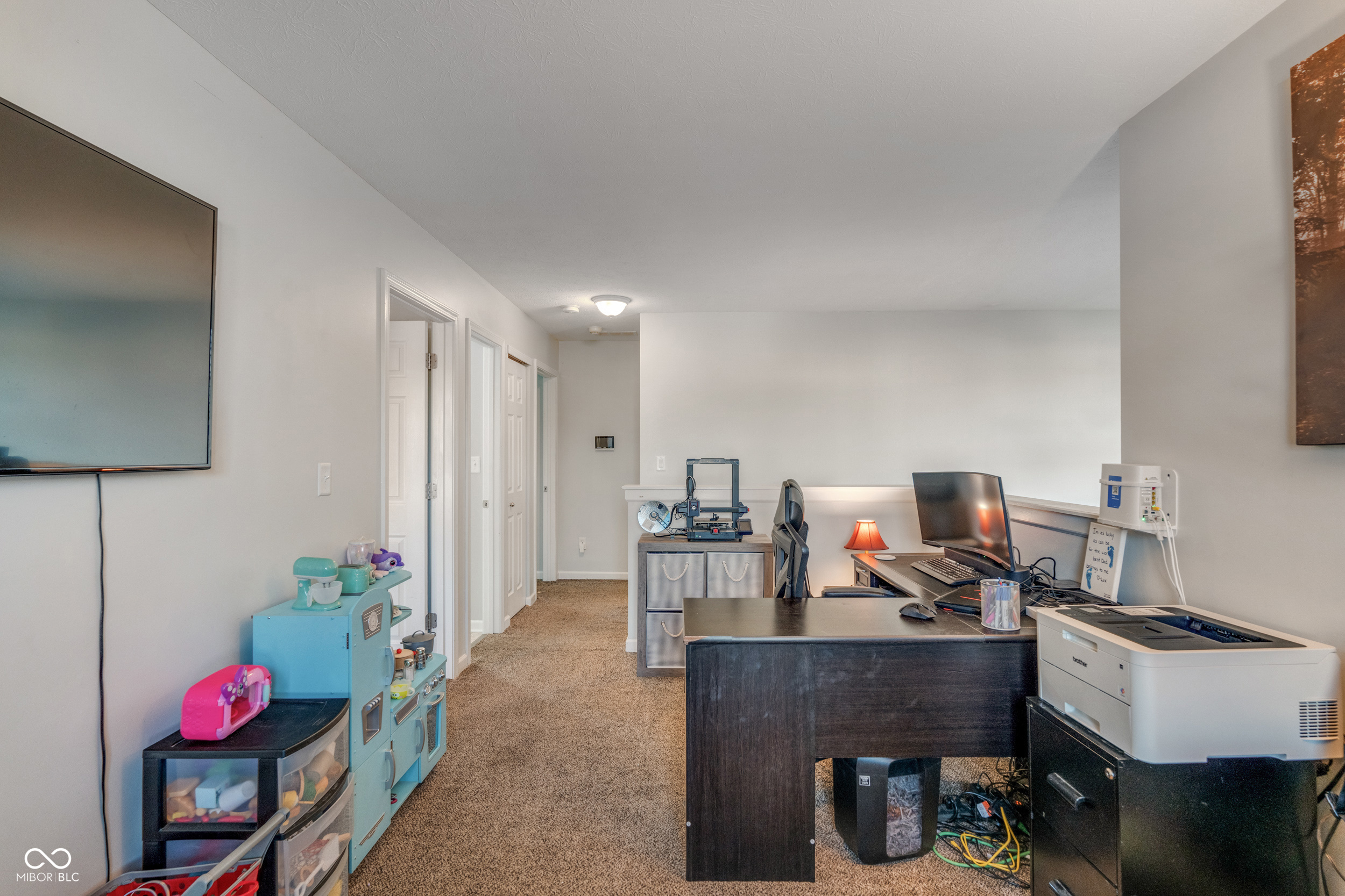 6501 Paramount Springs Drive