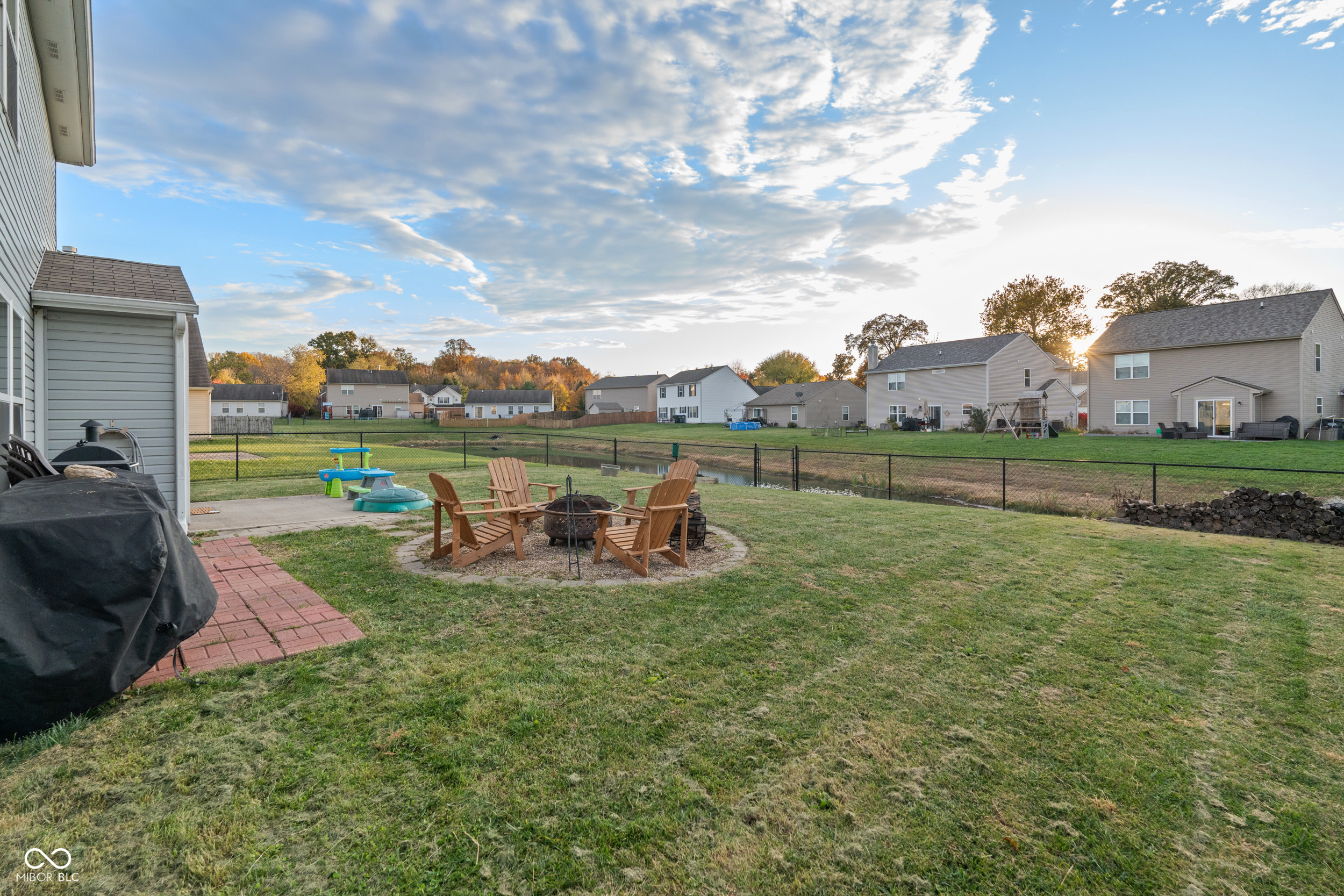 6501 Paramount Springs Drive