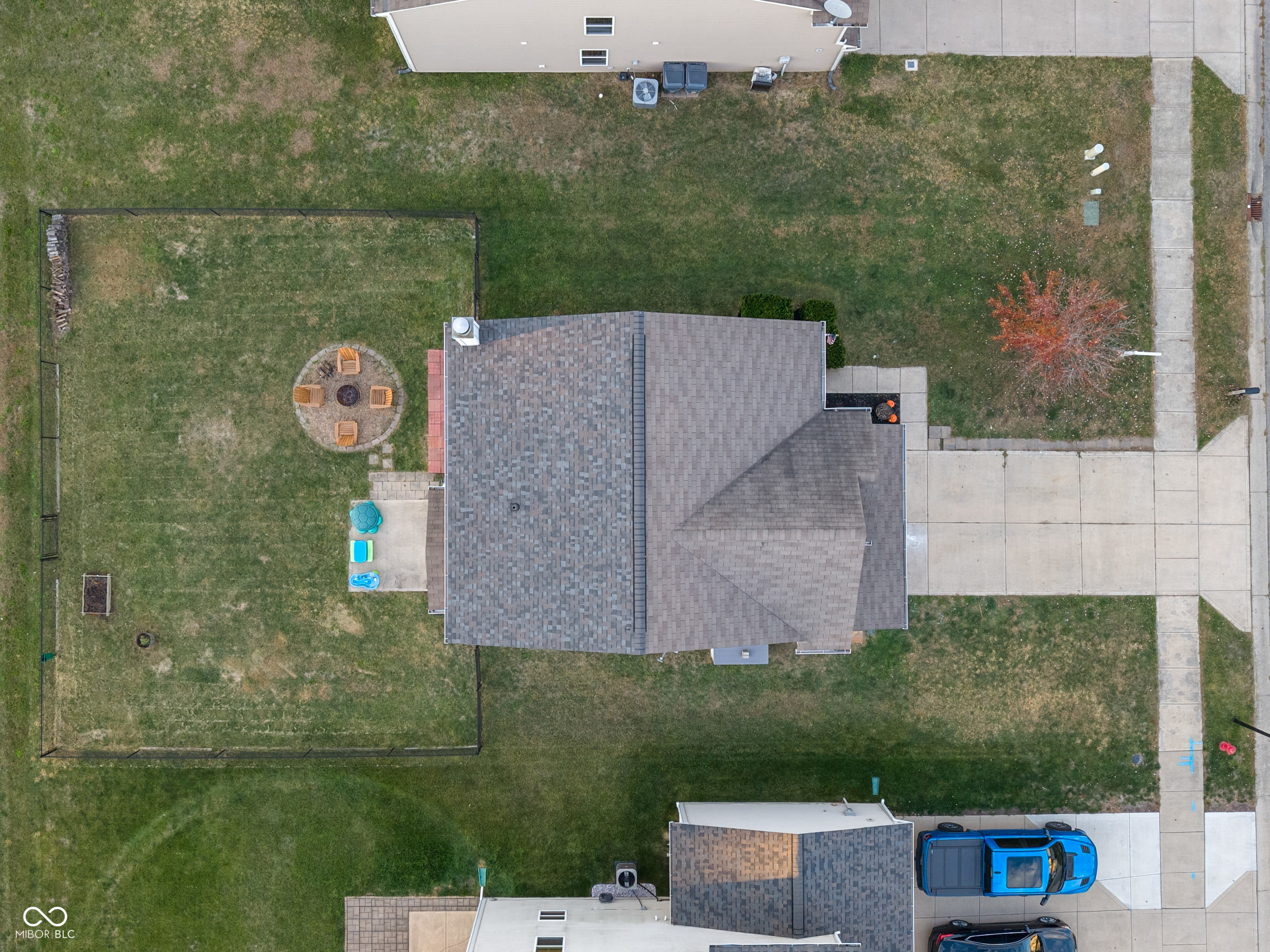6501 Paramount Springs Drive