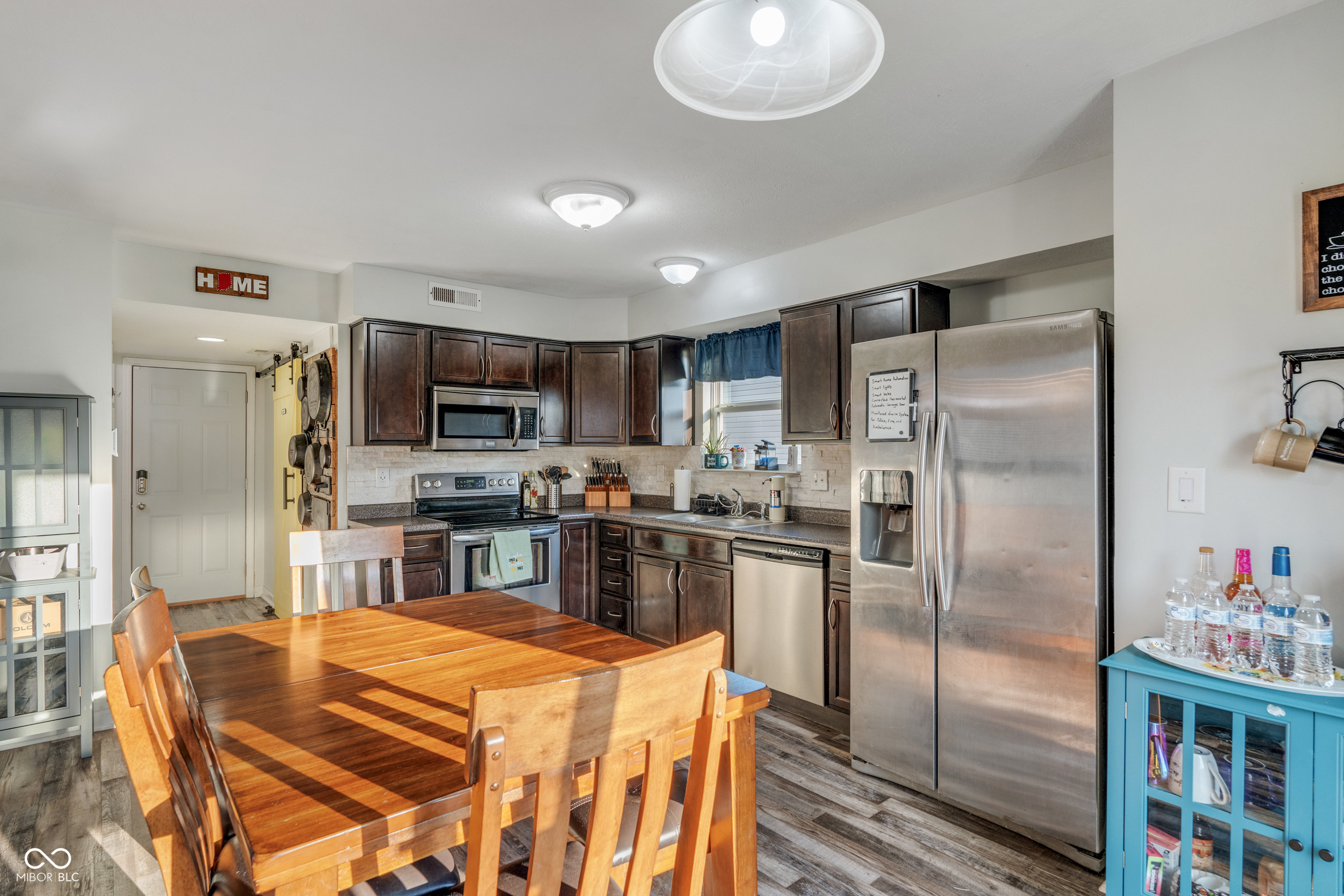 6501 Paramount Springs Drive