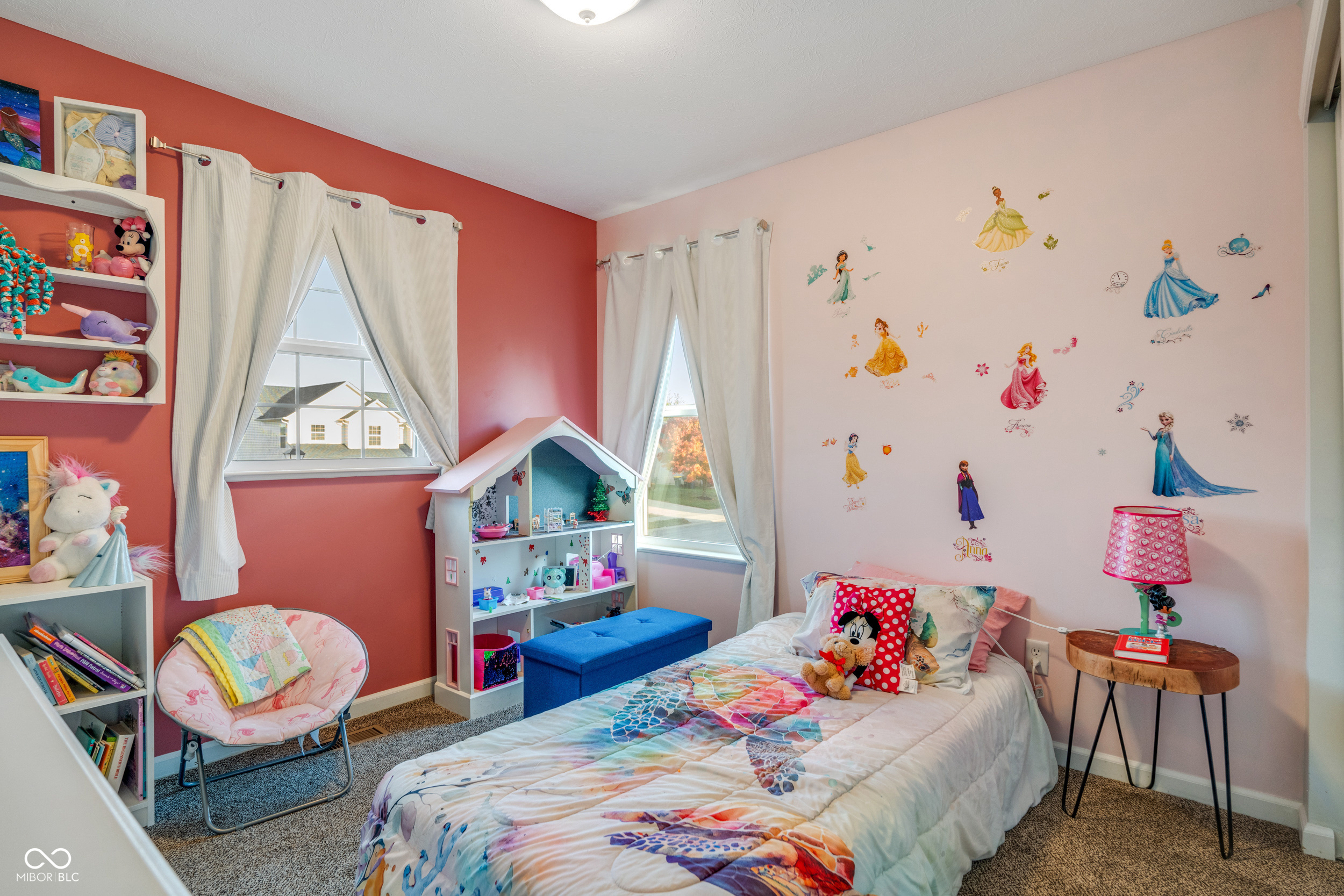 6501 Paramount Springs Drive