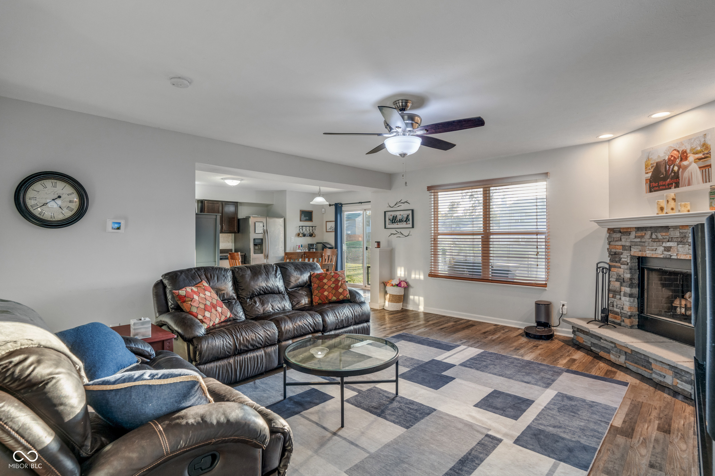 6501 Paramount Springs Drive