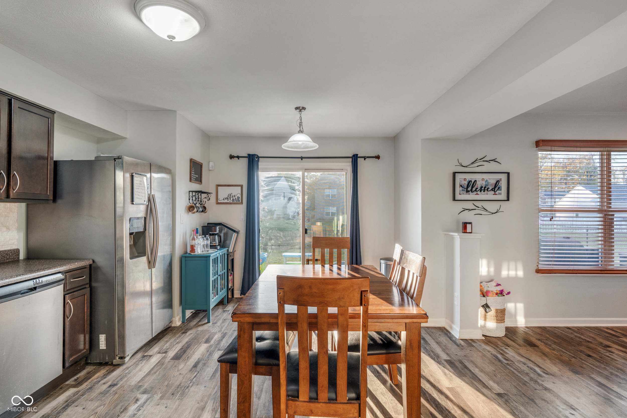 6501 Paramount Springs Drive