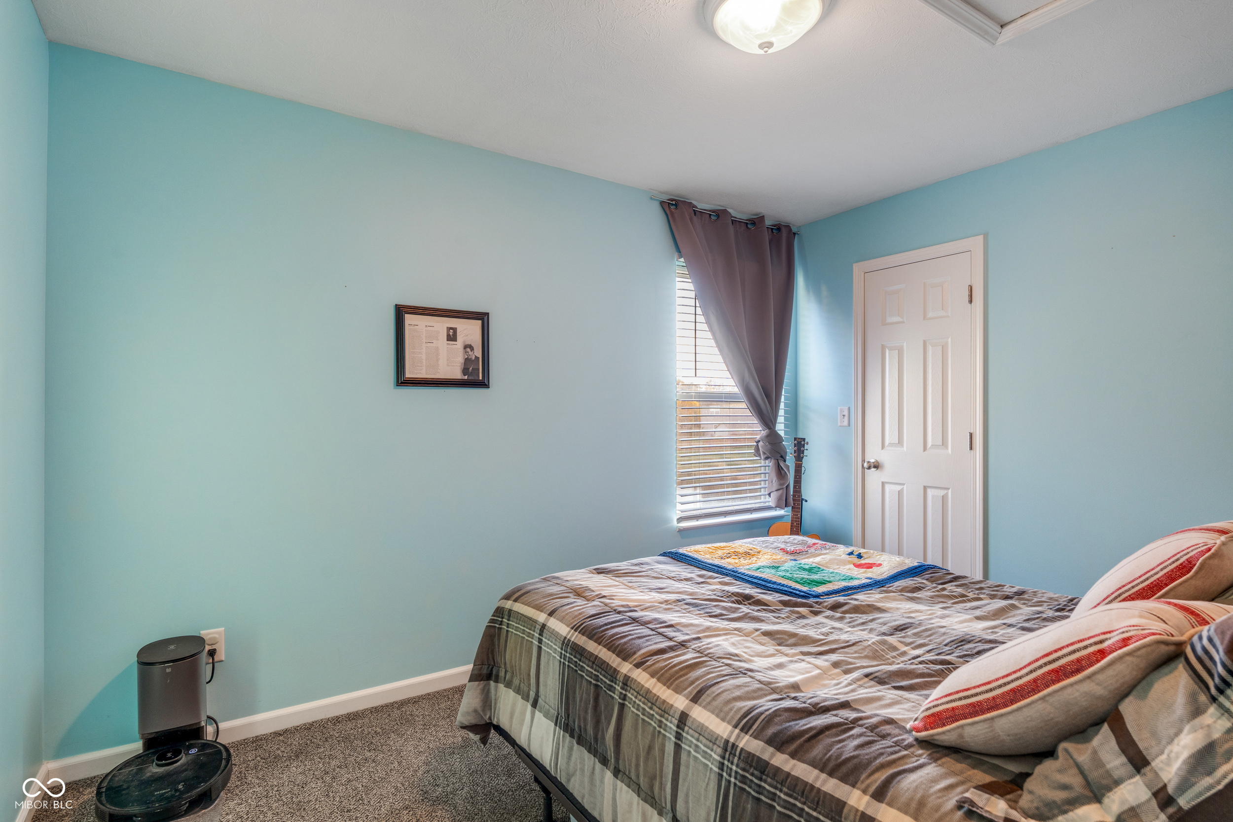 6501 Paramount Springs Drive