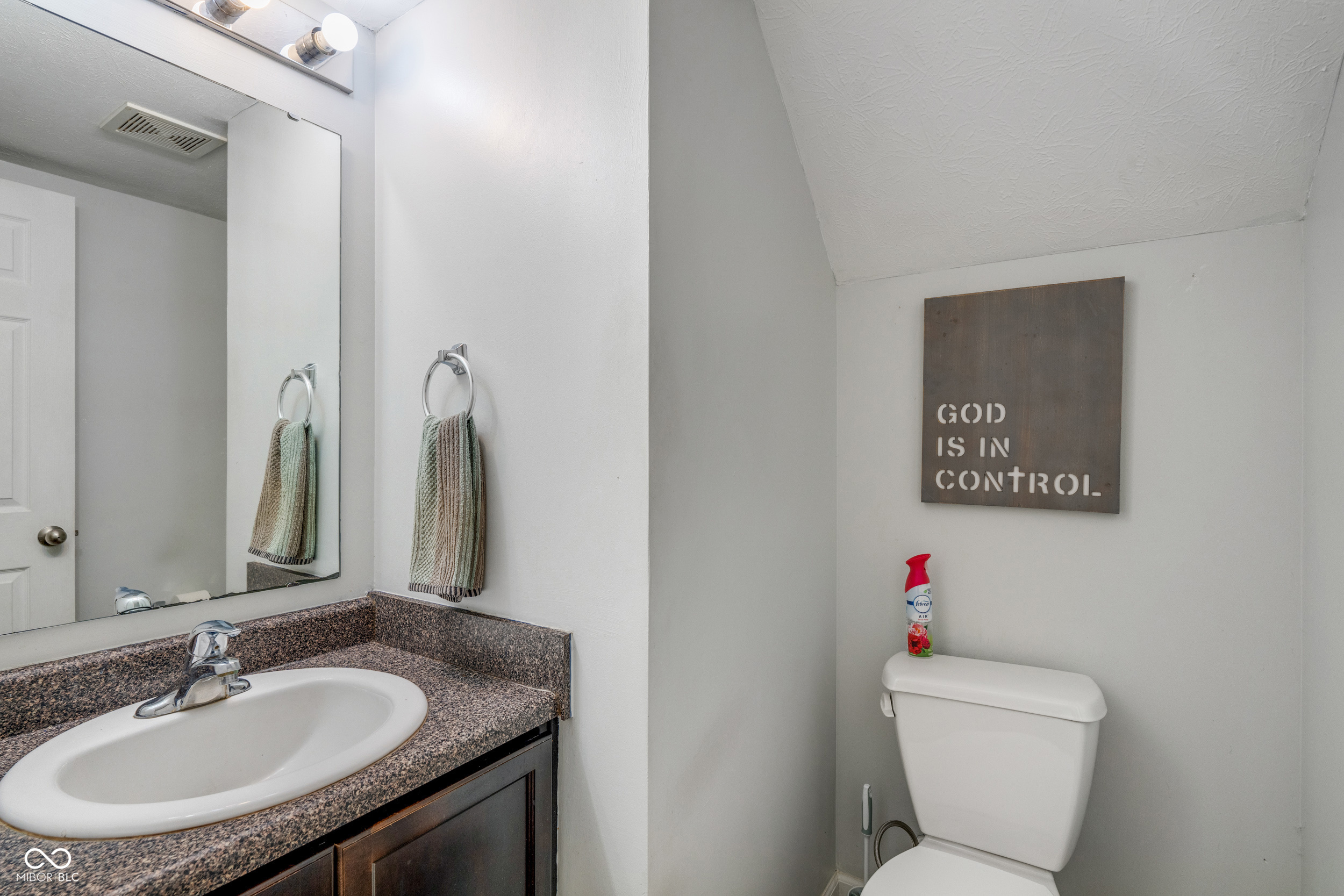 6501 Paramount Springs Drive