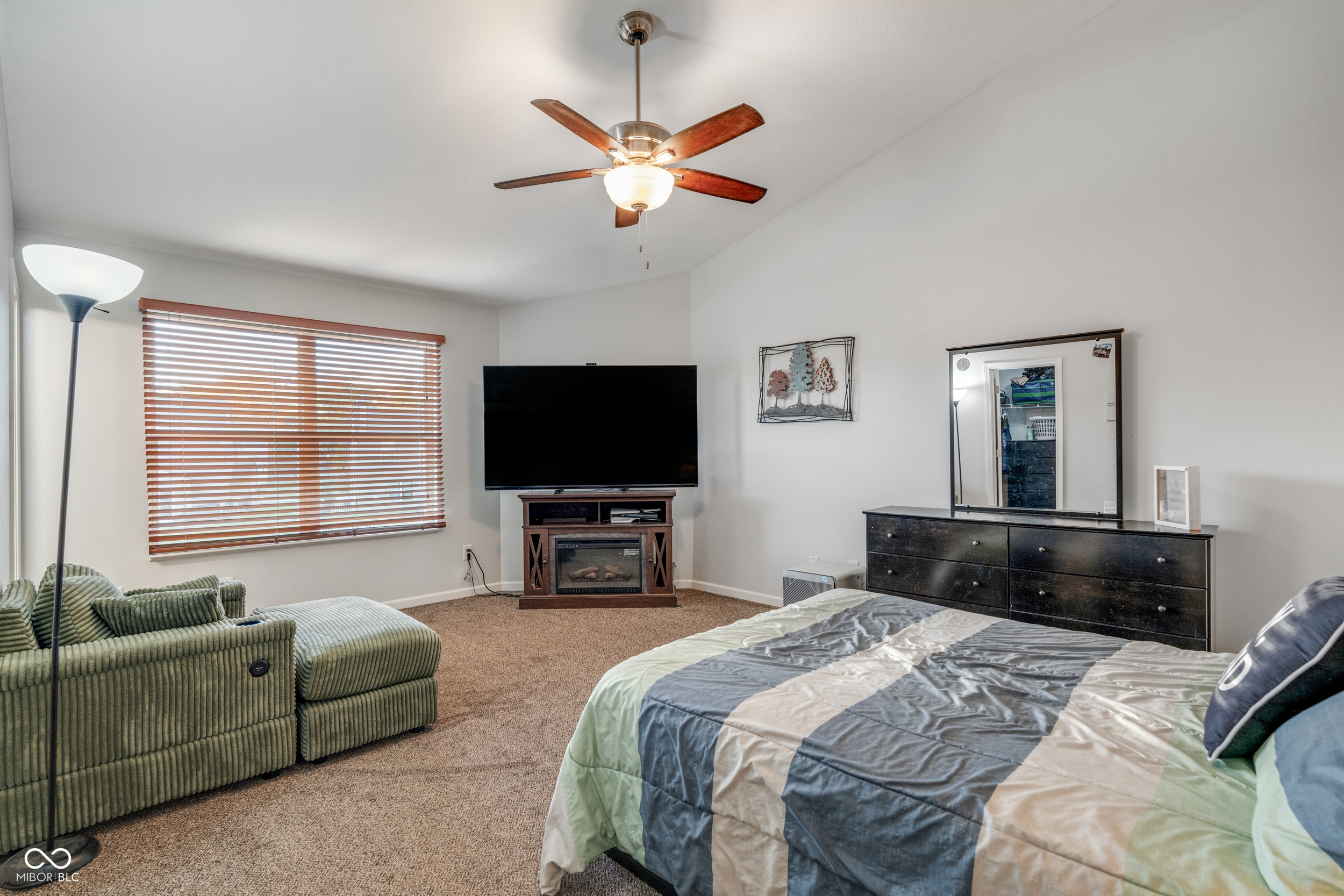 6501 Paramount Springs Drive