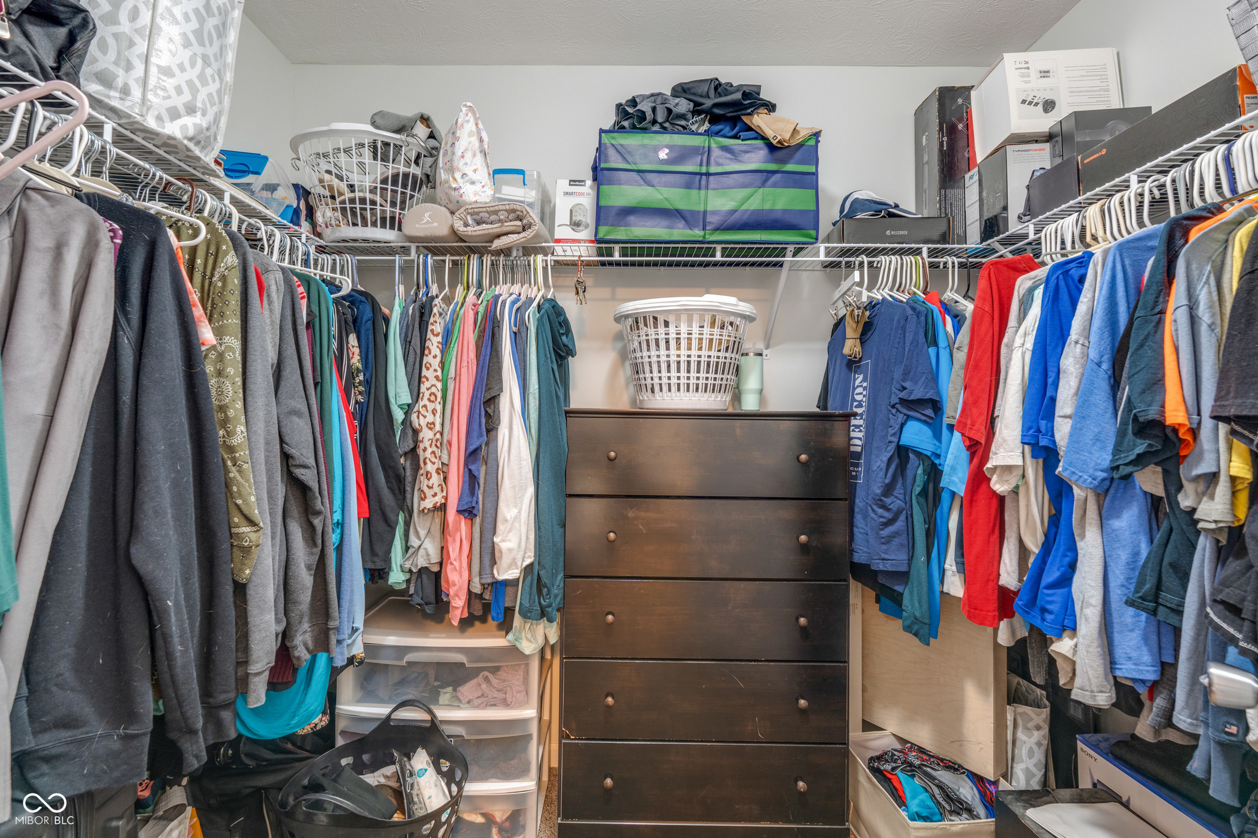 6501 Paramount Springs Drive