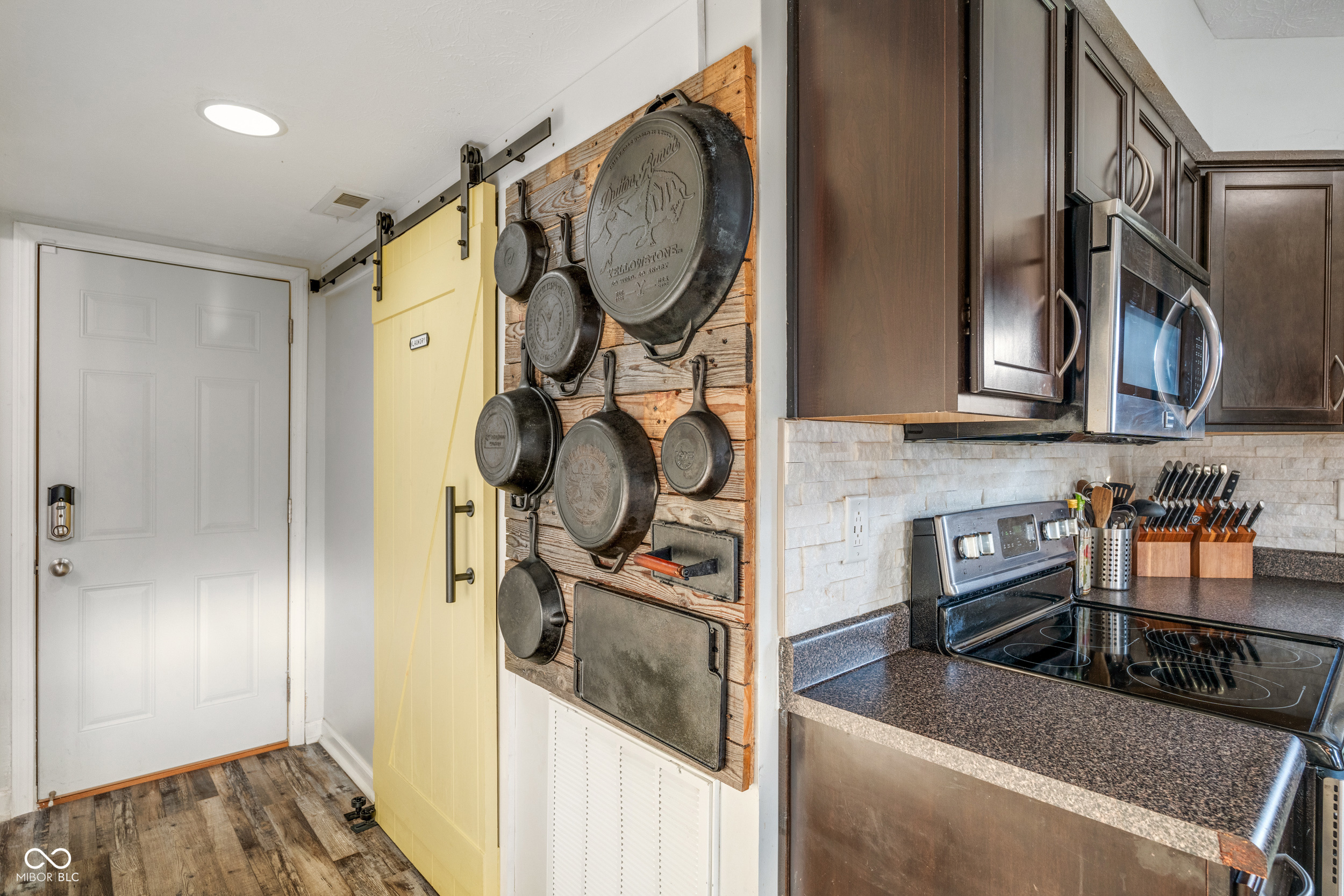 6501 Paramount Springs Drive