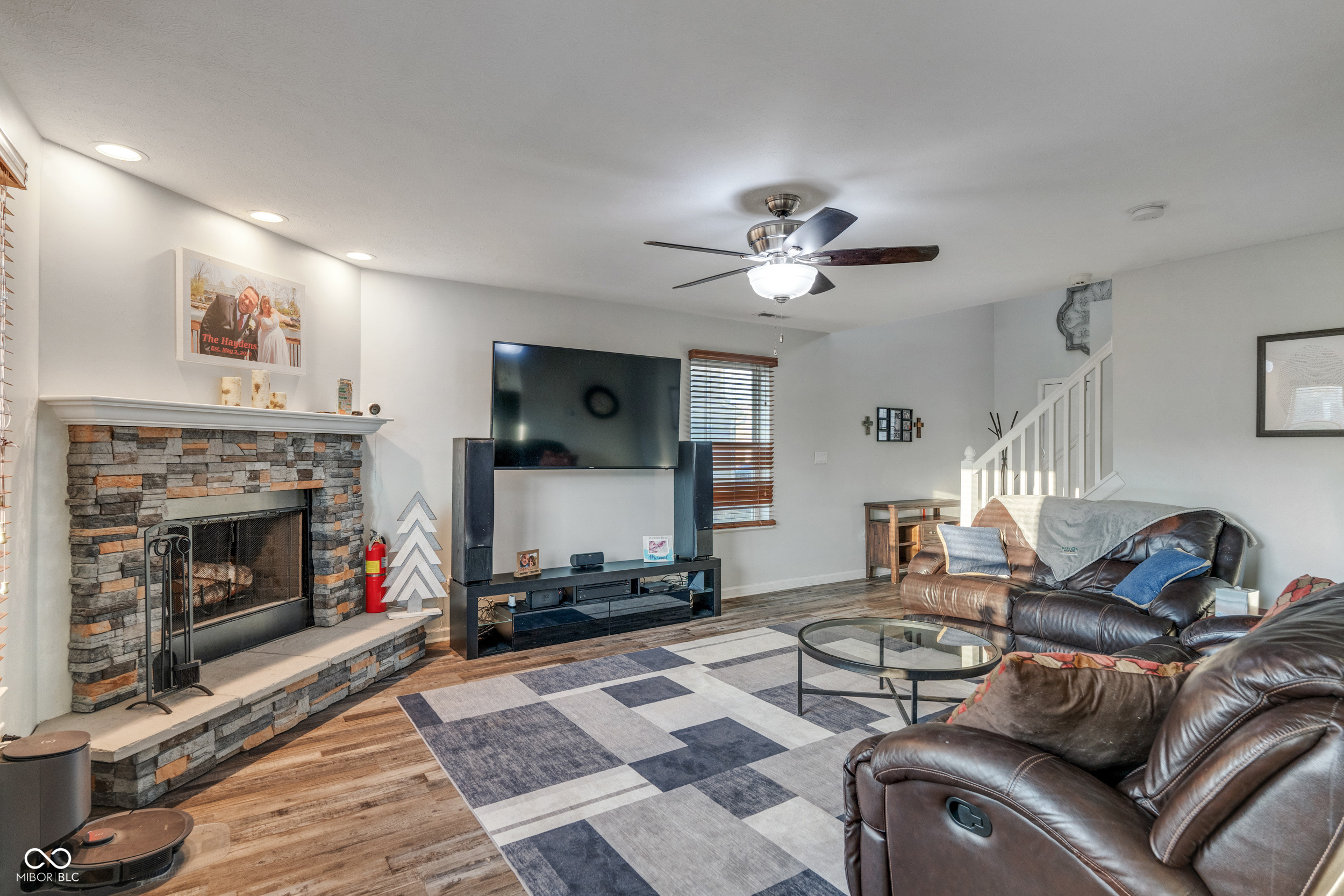 6501 Paramount Springs Drive
