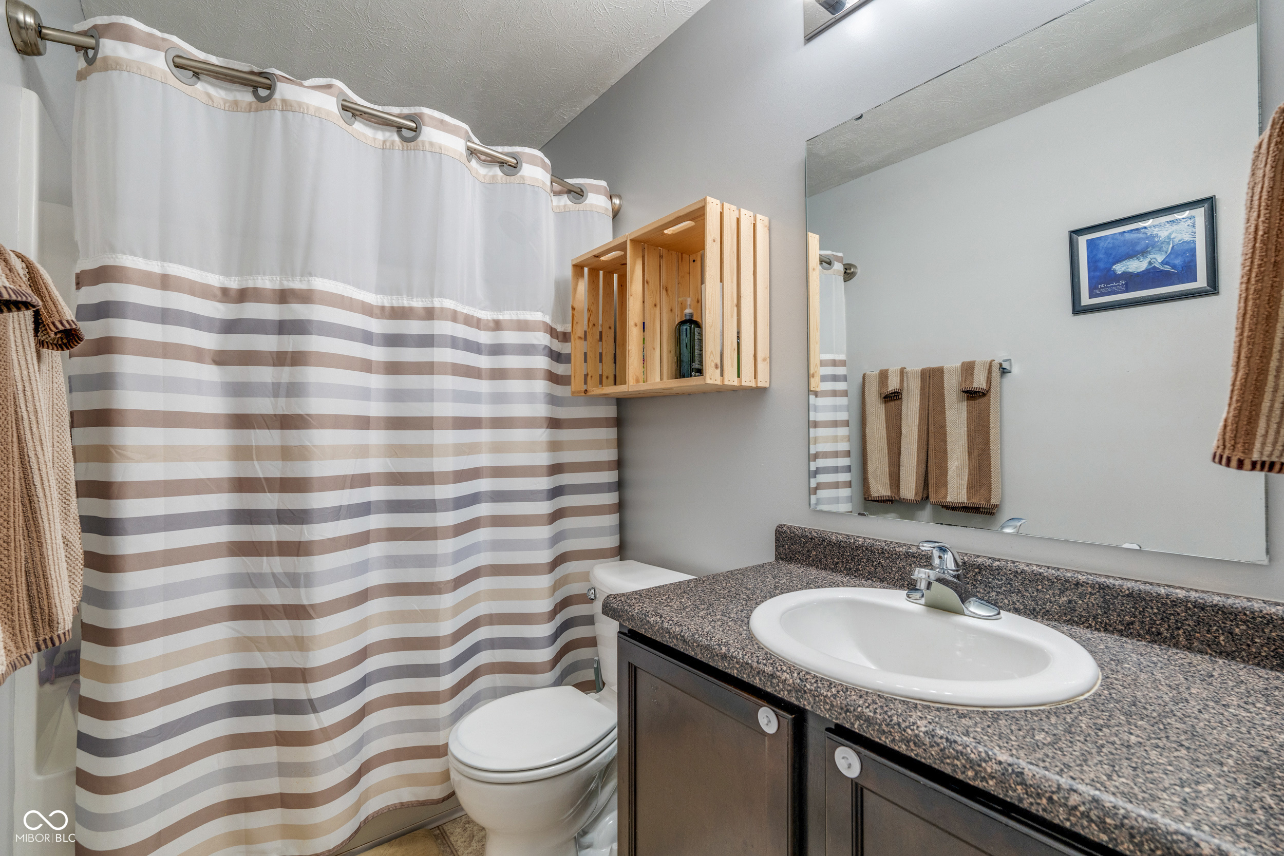 6501 Paramount Springs Drive