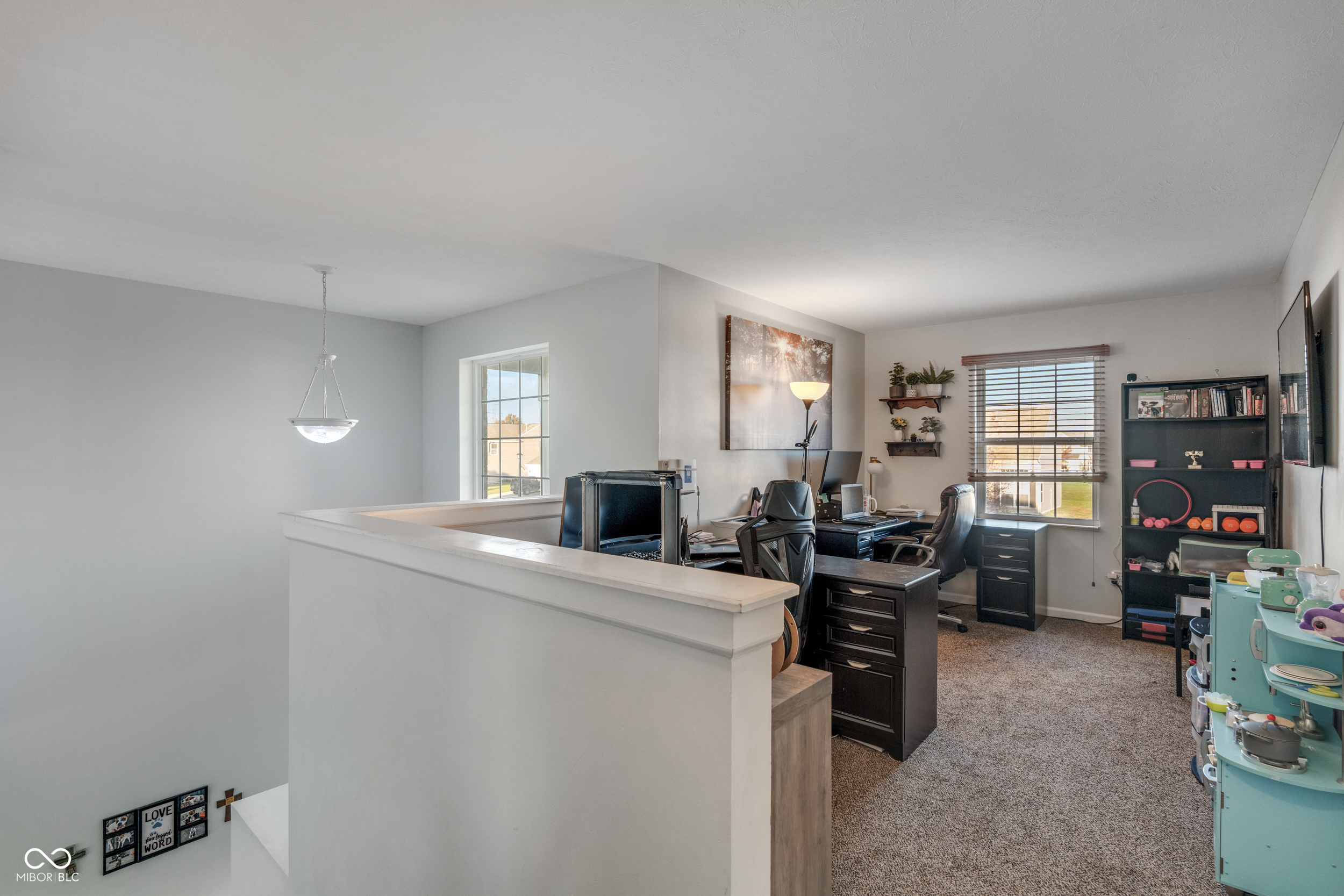 6501 Paramount Springs Drive