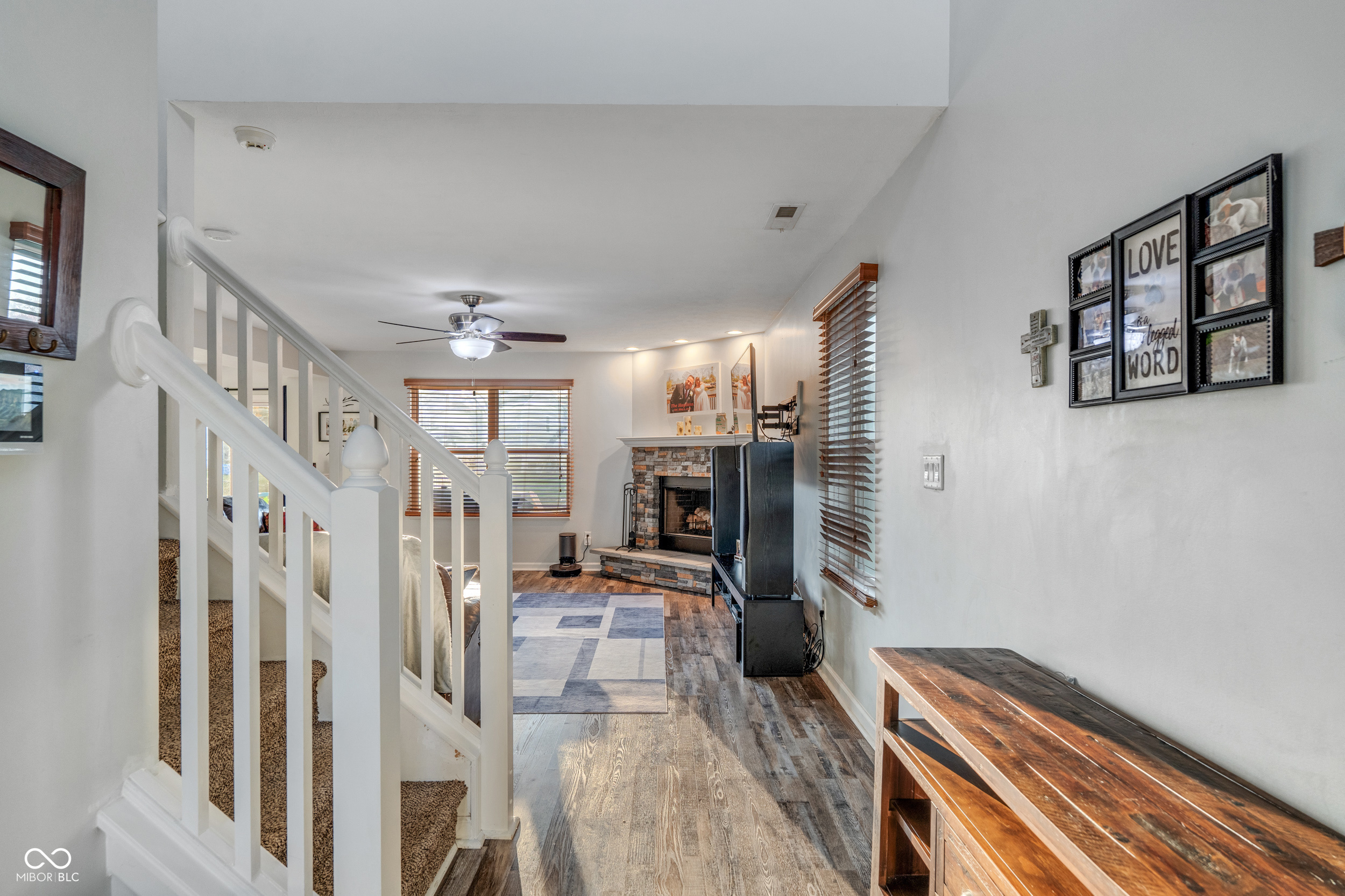 6501 Paramount Springs Drive