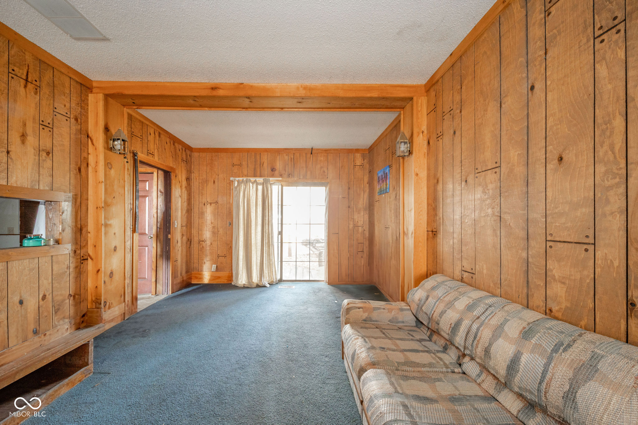 1509 N Buckeye Road