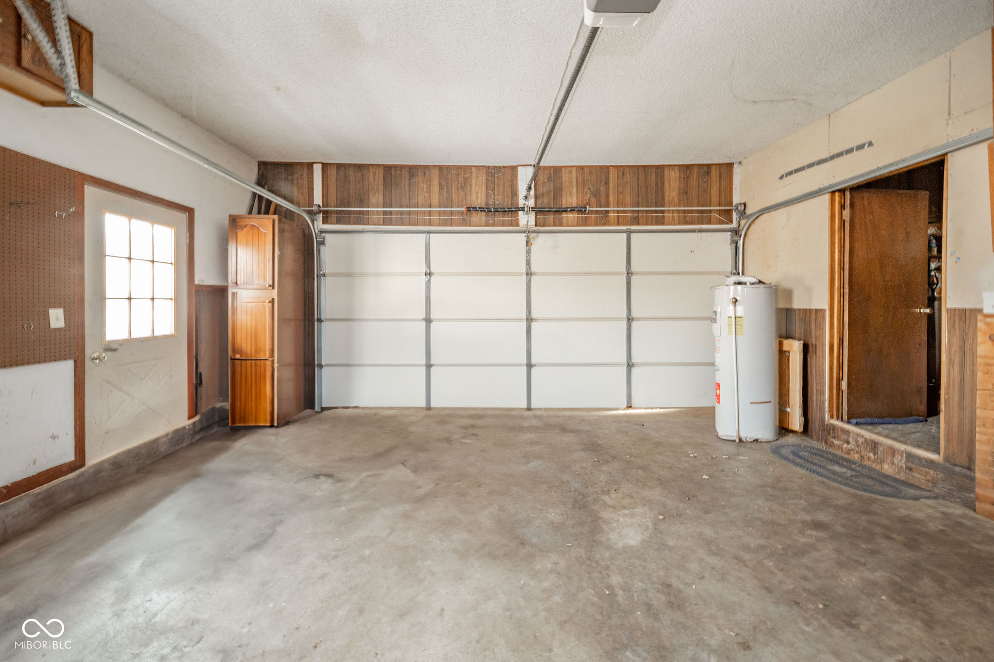 1509 N Buckeye Road