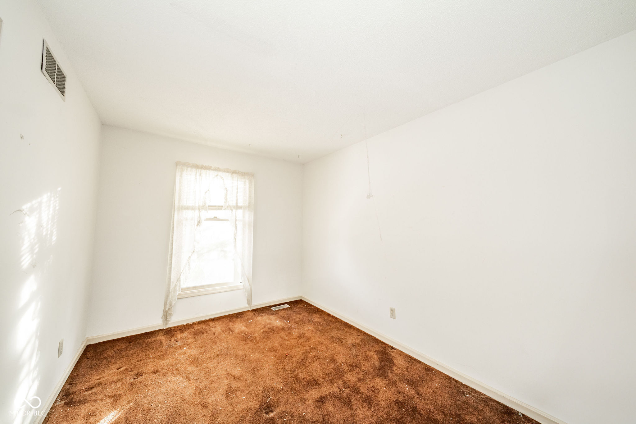1509 N Buckeye Road