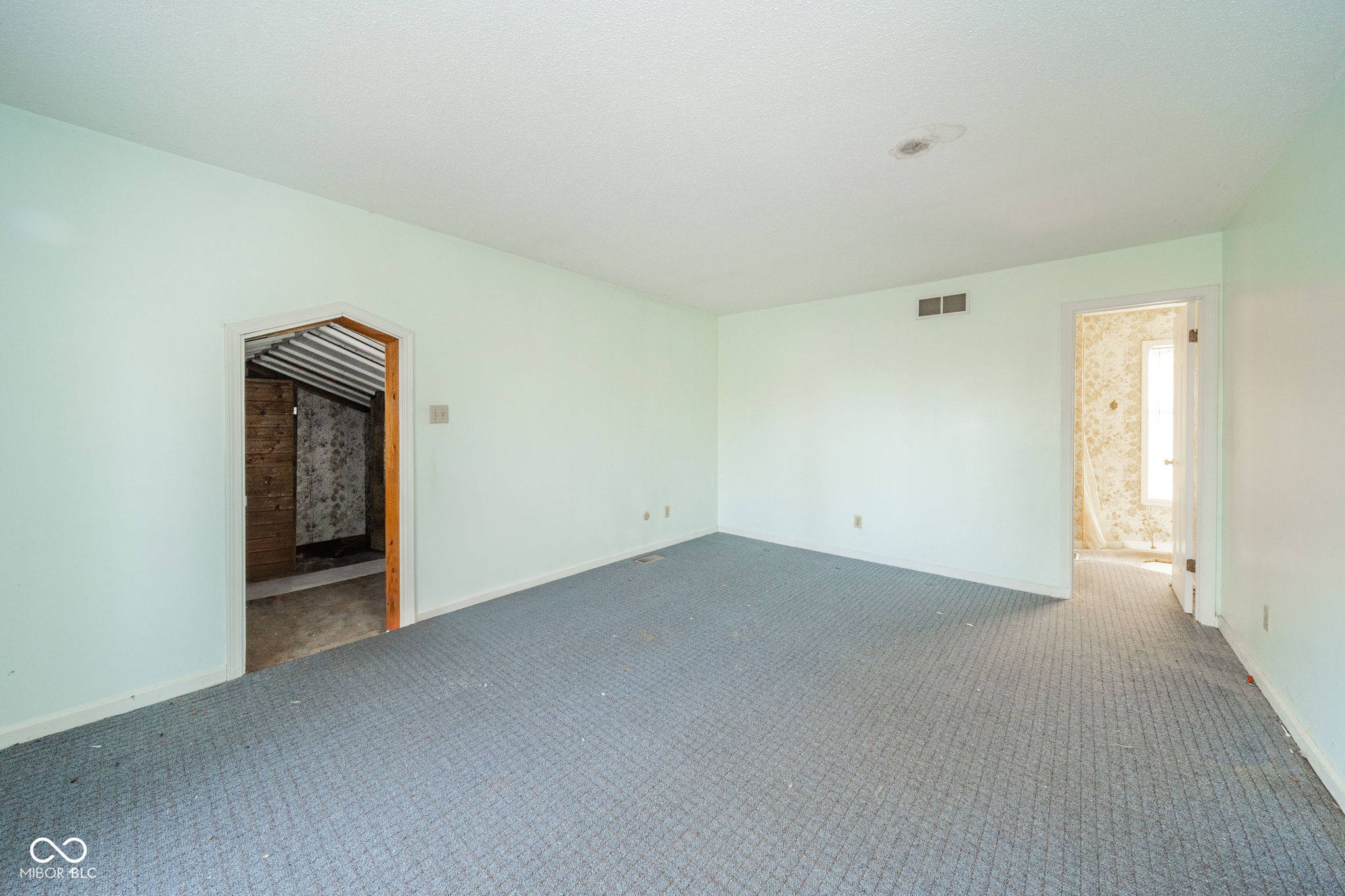 1509 N Buckeye Road