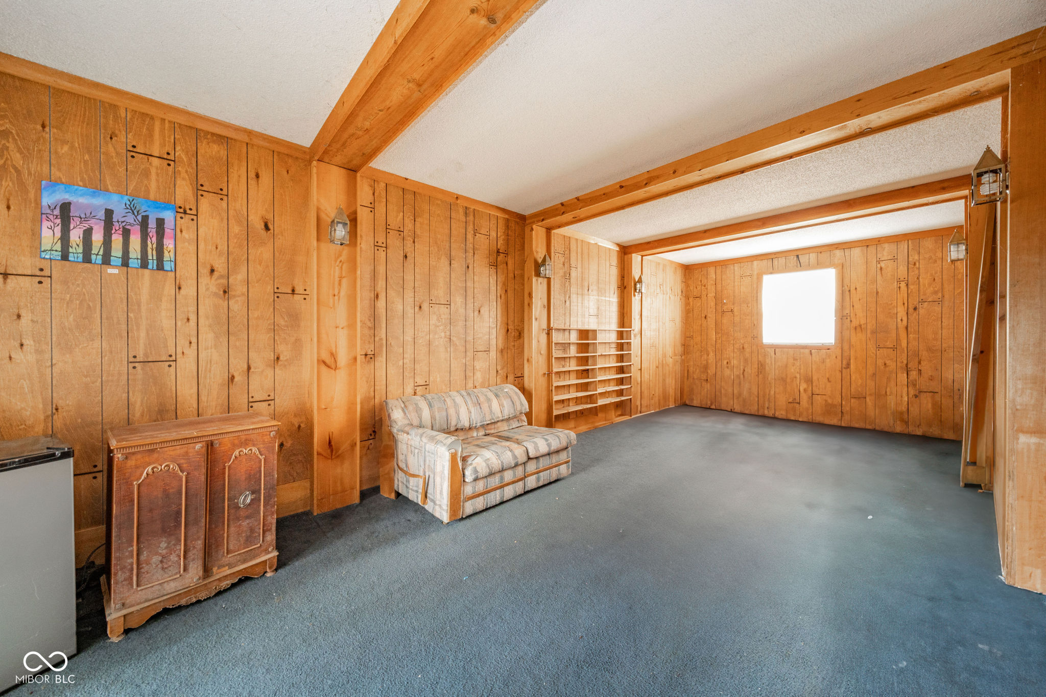 1509 N Buckeye Road