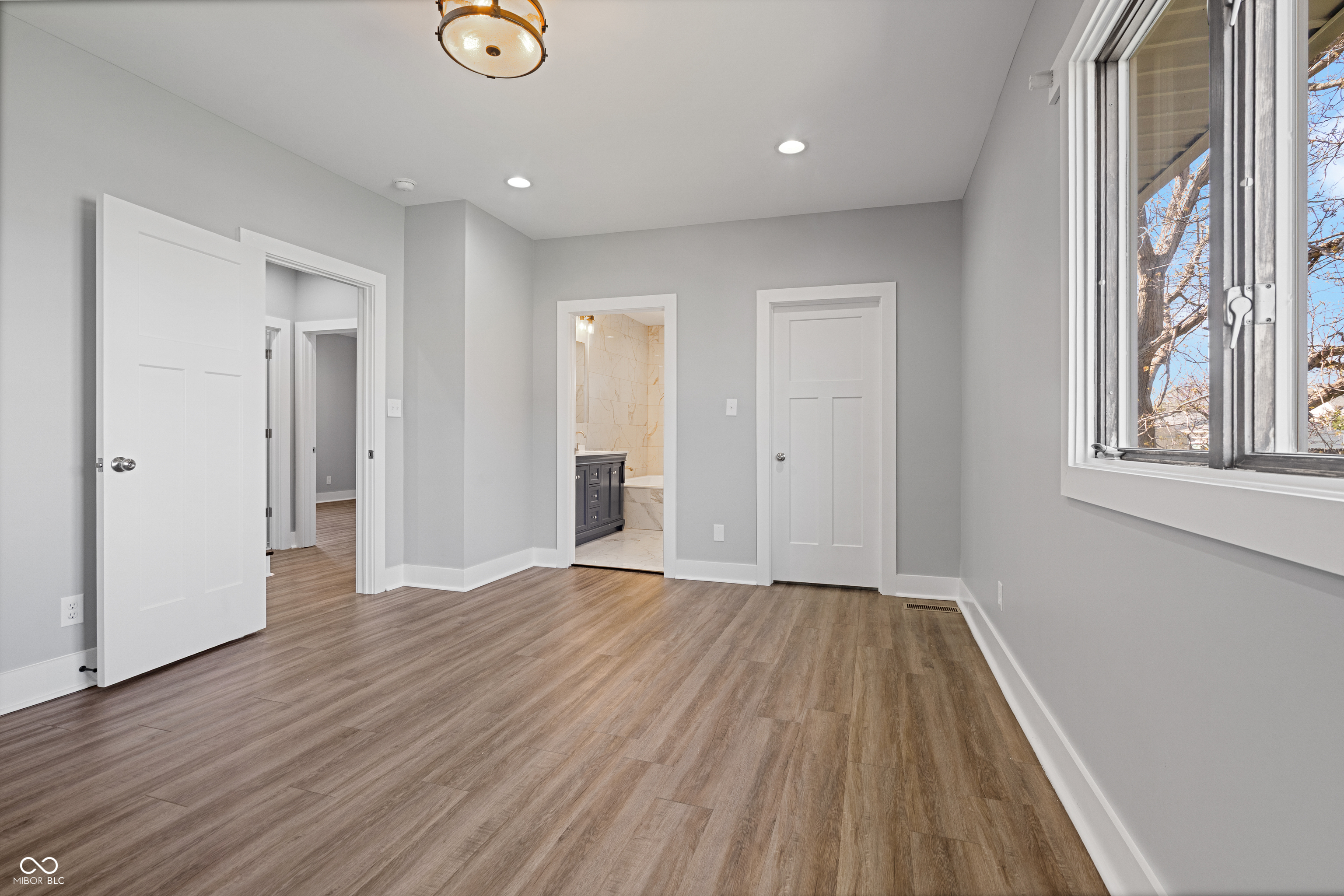 512 N Main Street