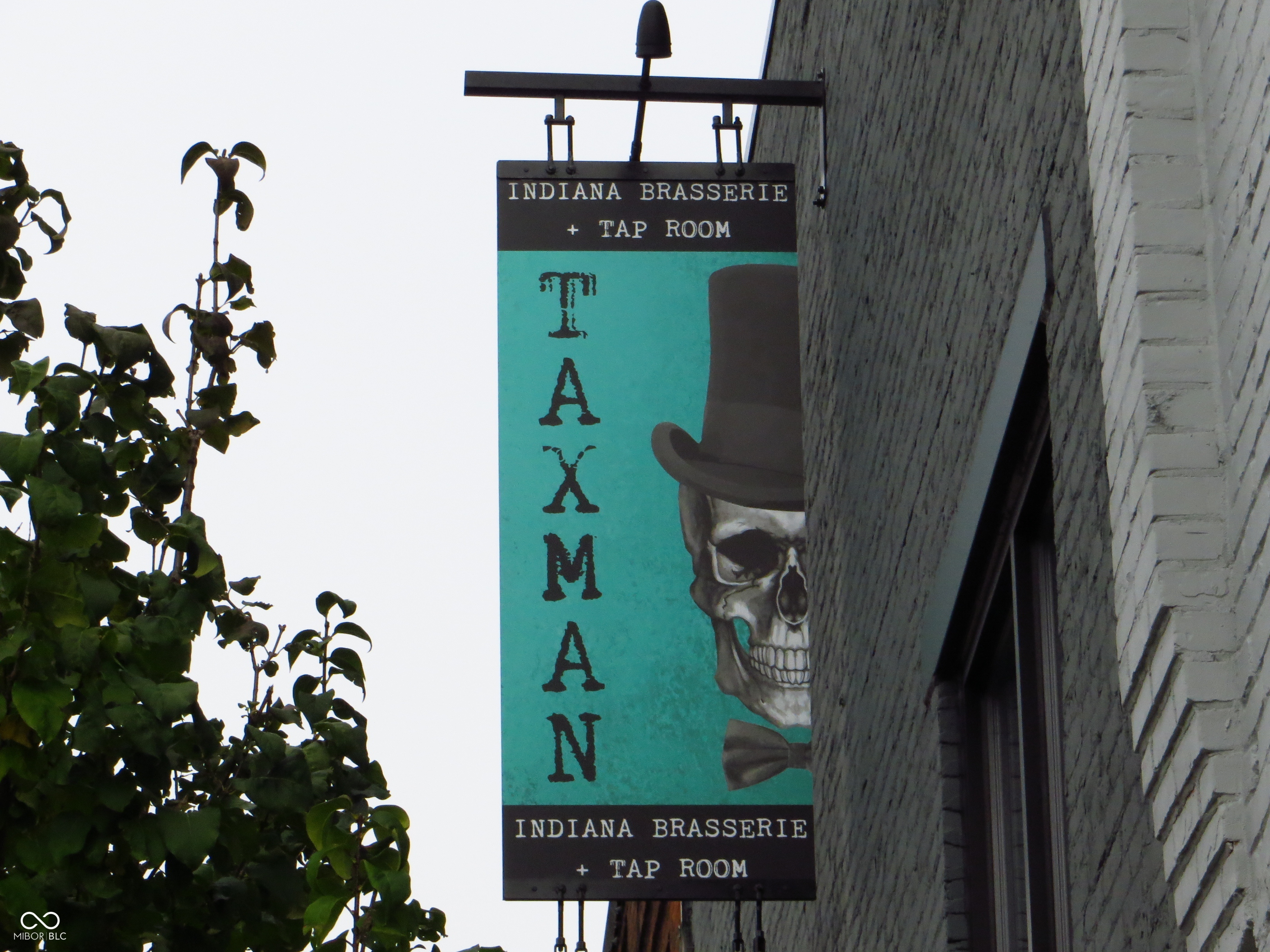 512 N Main Street