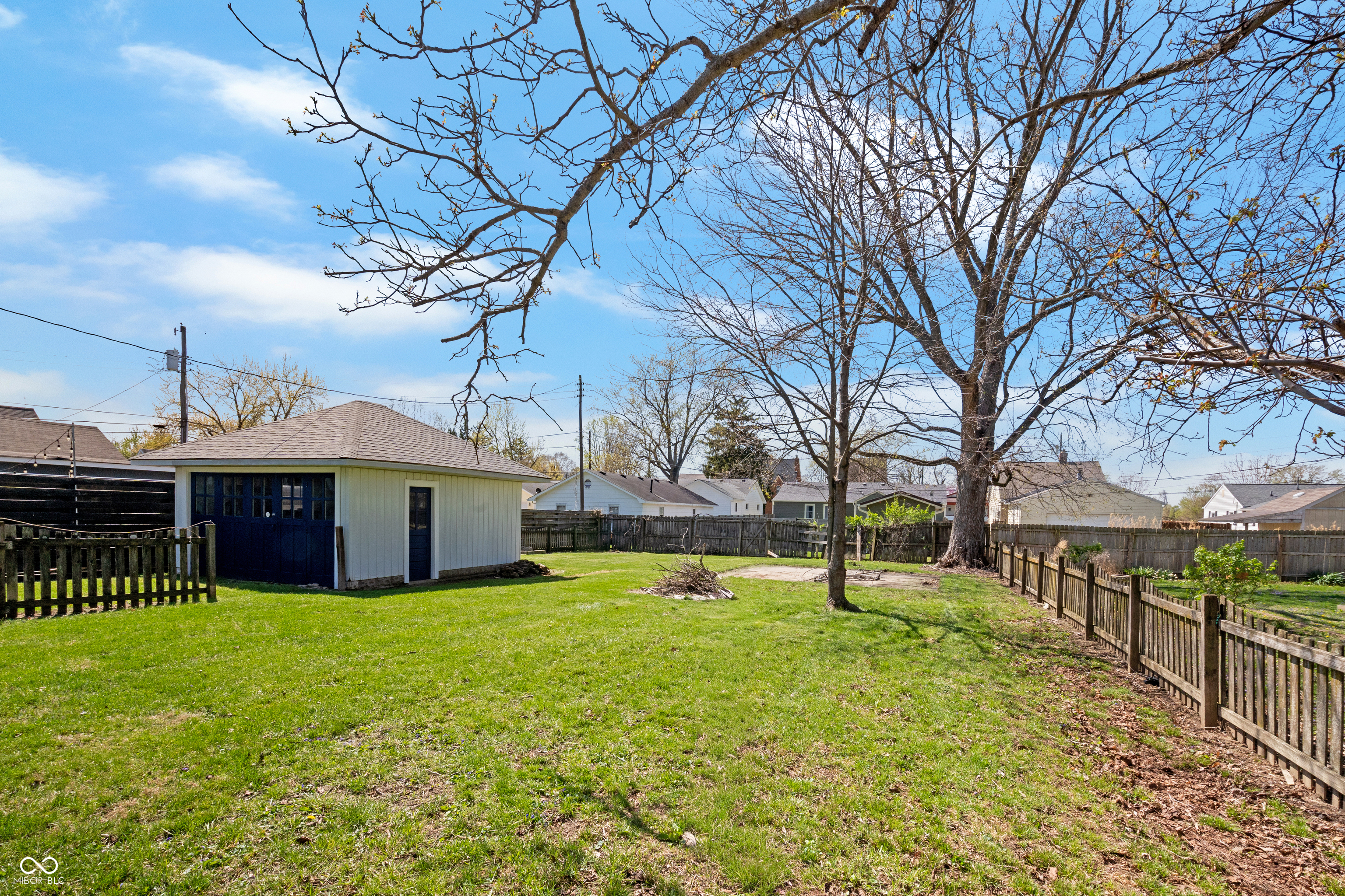 512 N Main Street