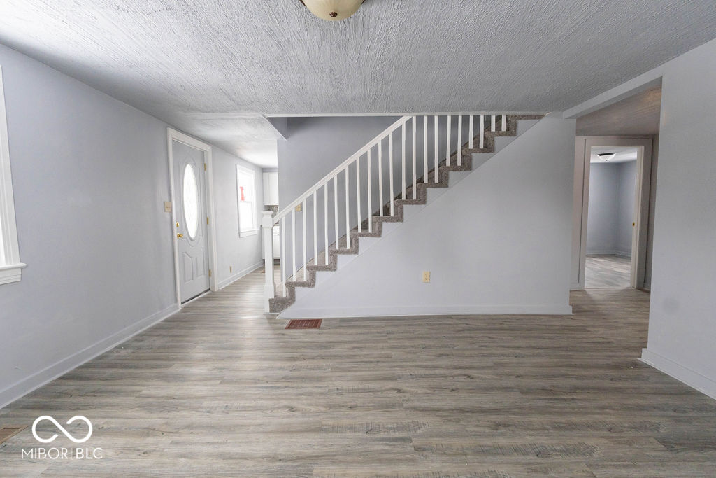 2726 S Main Street