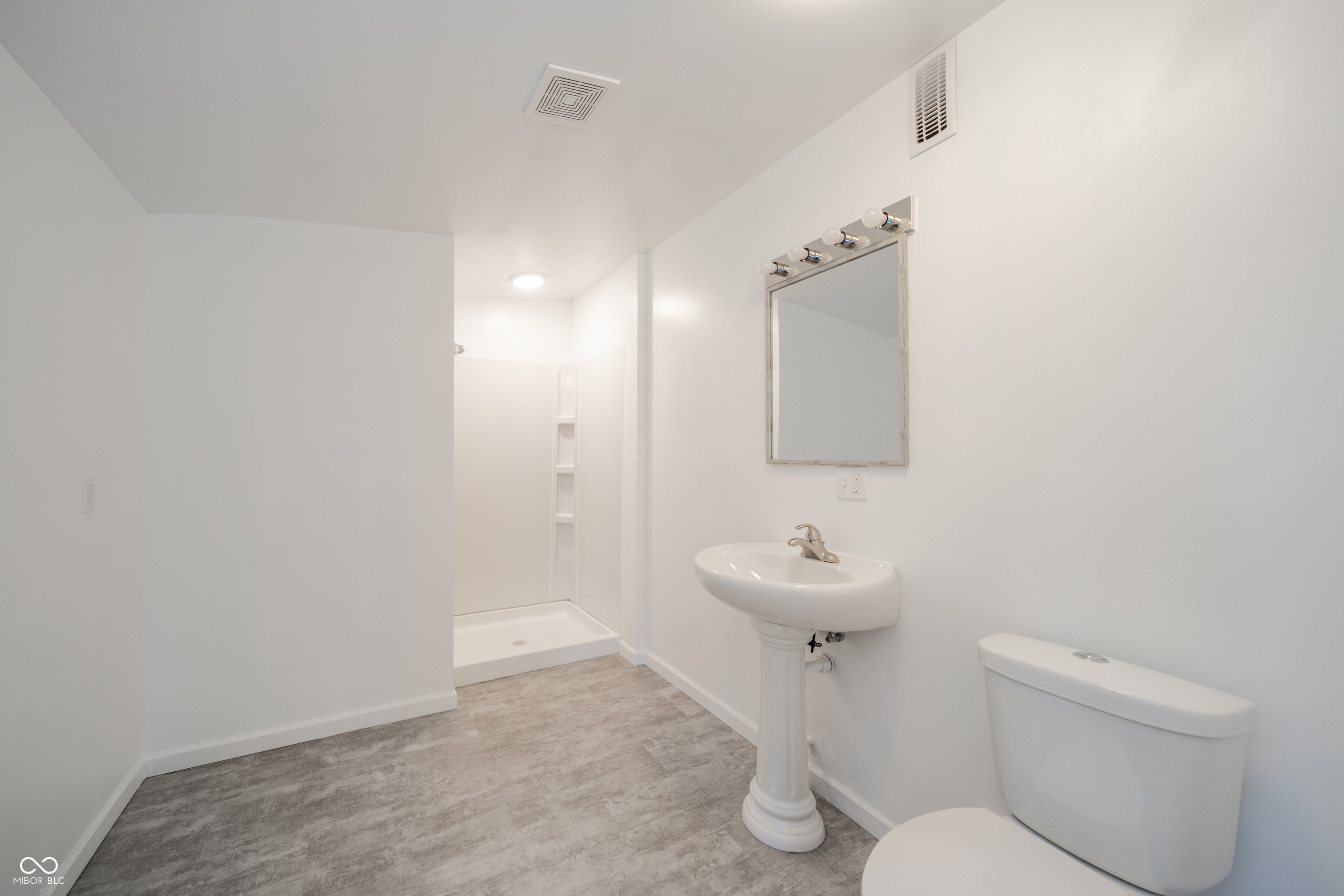 3031 Brentwood Road