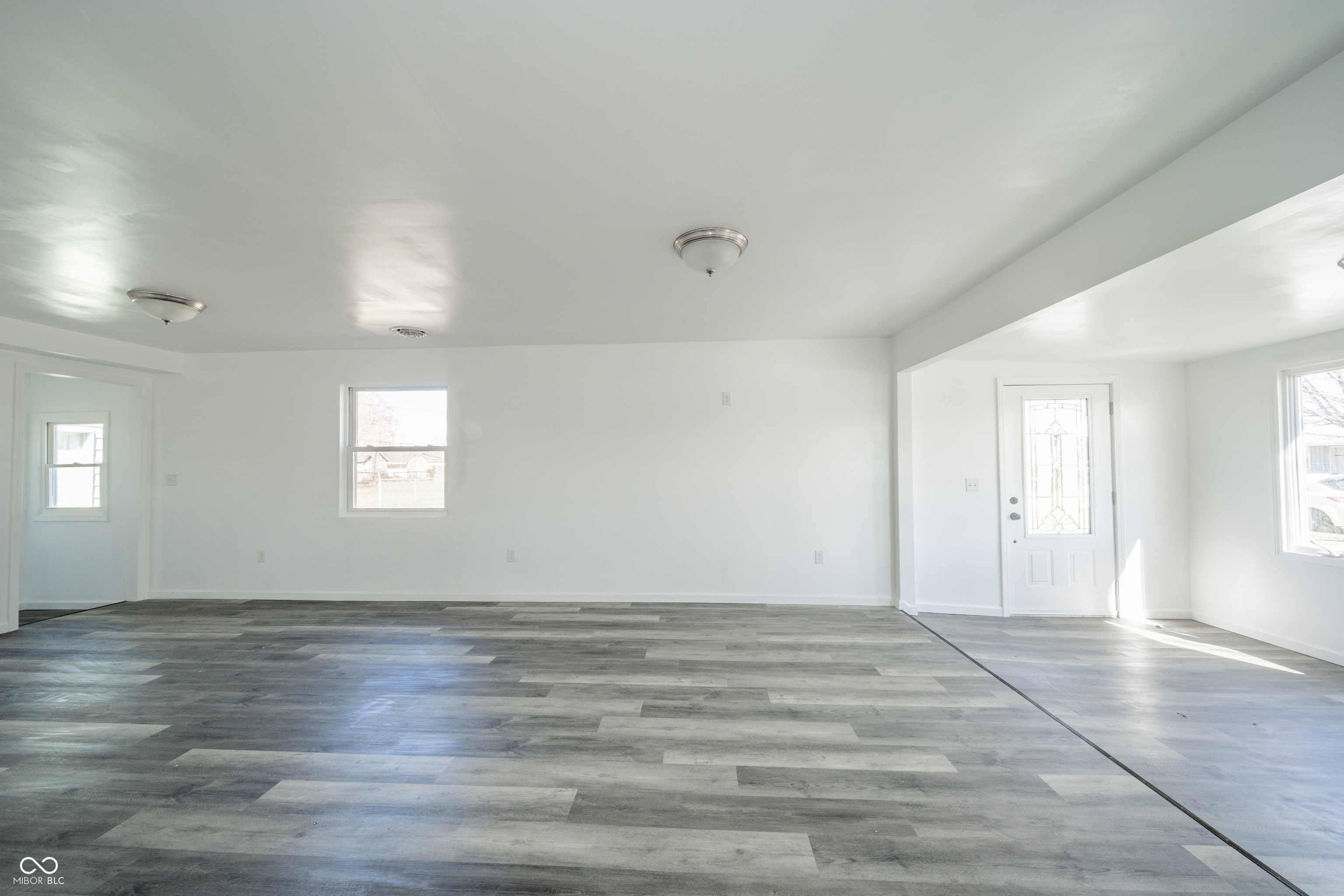 3031 Brentwood Road