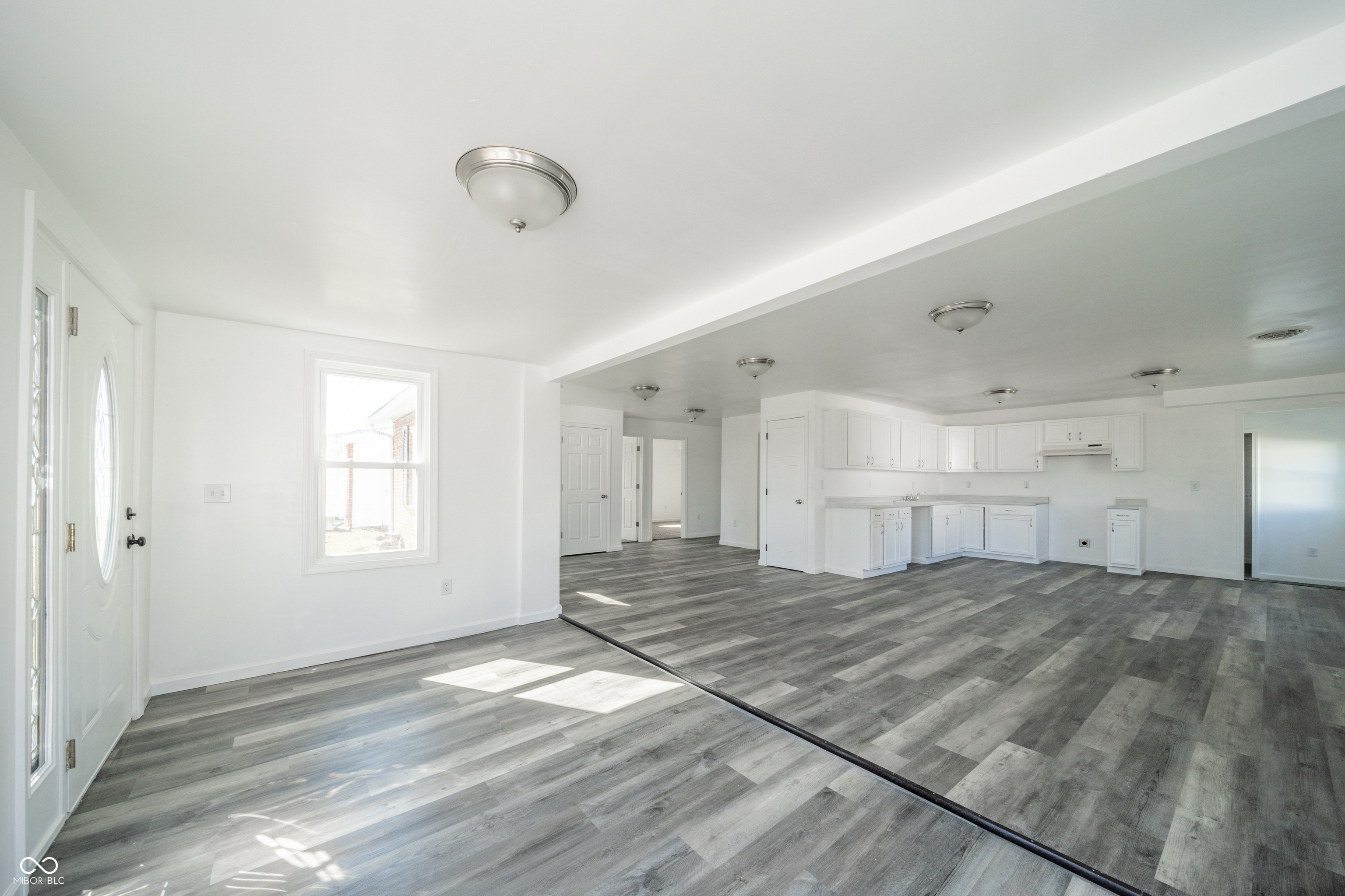 3031 Brentwood Road