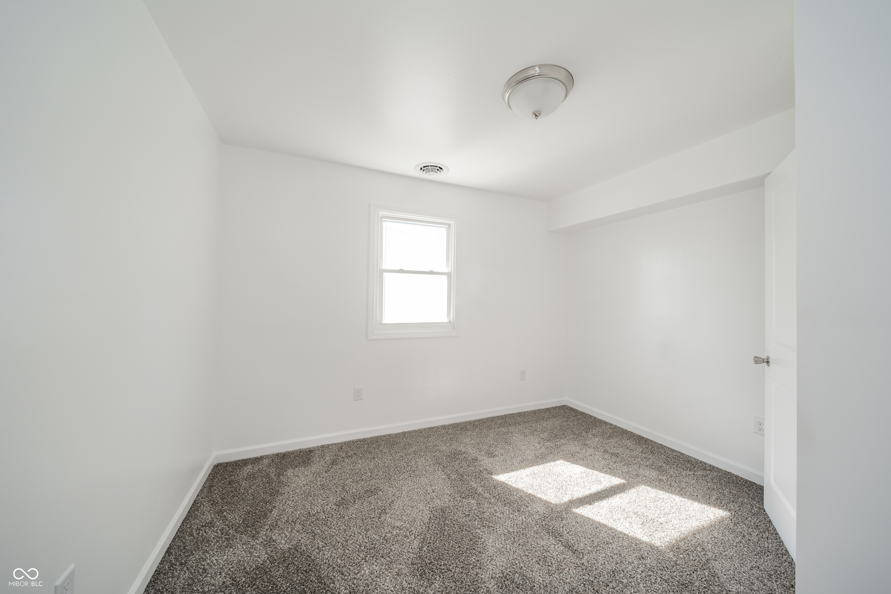 3031 Brentwood Road
