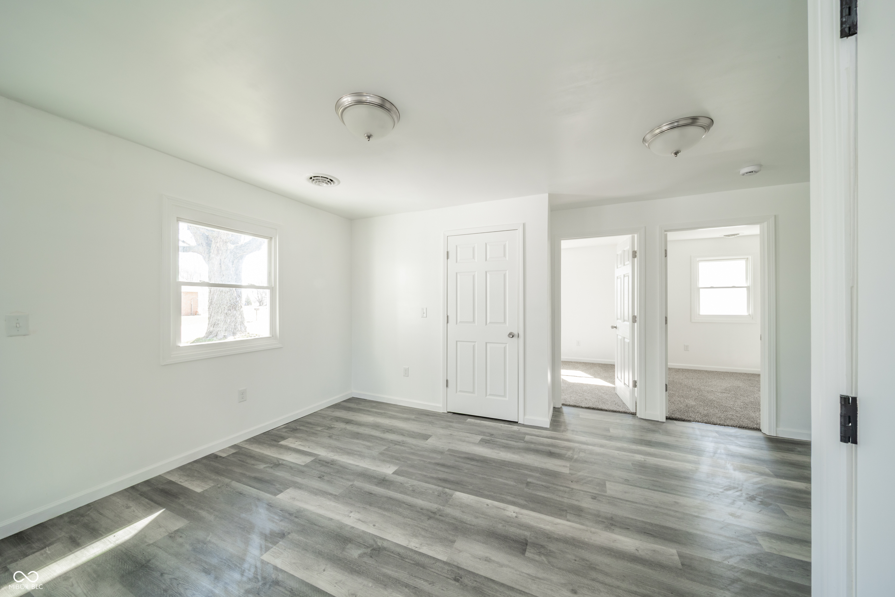 3031 Brentwood Road