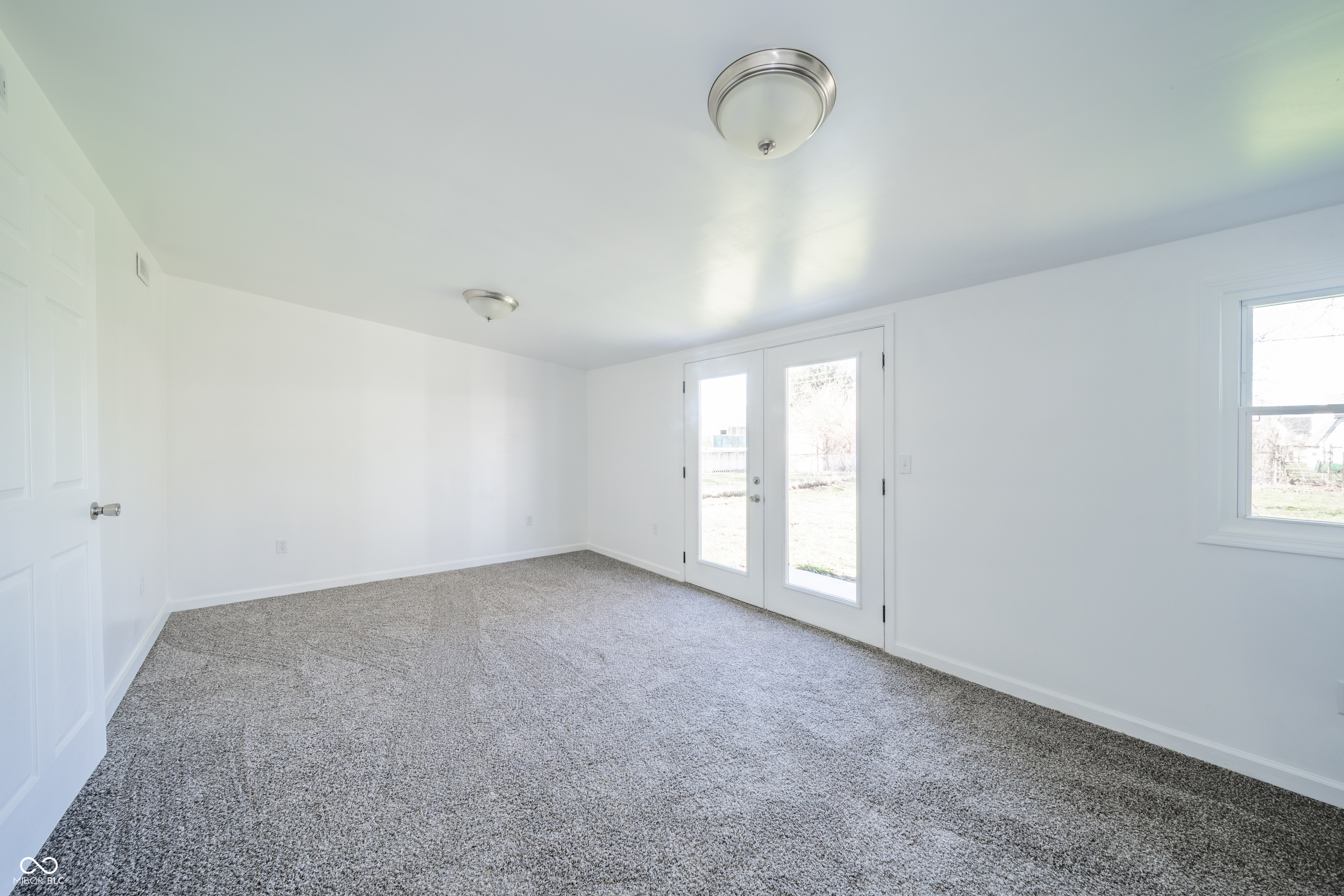 3031 Brentwood Road