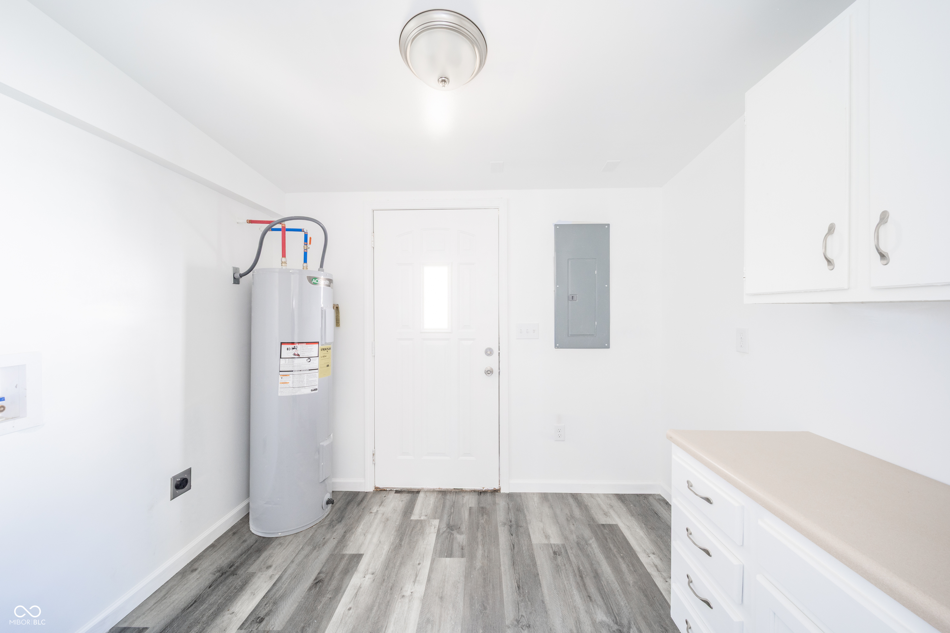 3031 Brentwood Road