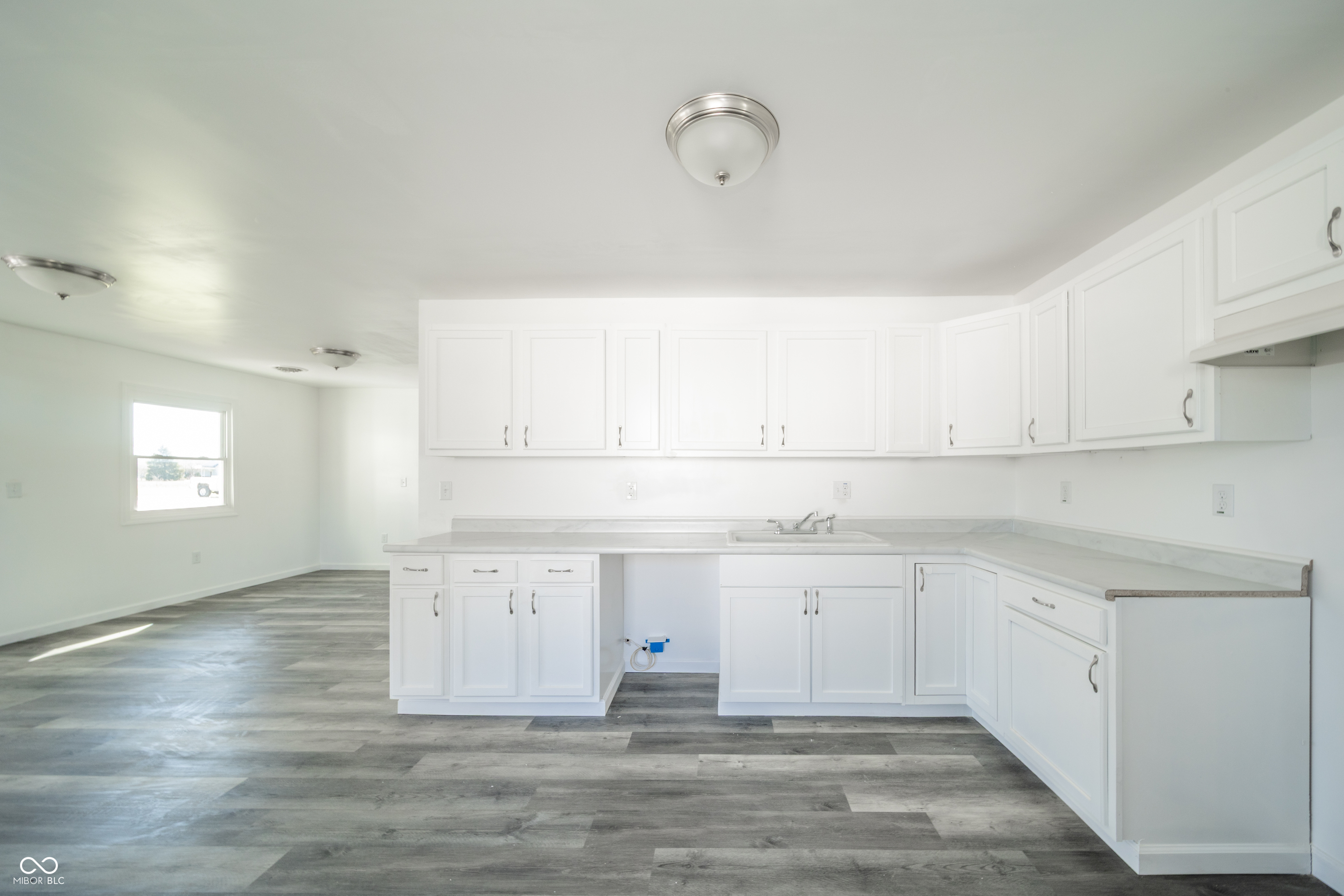 3031 Brentwood Road