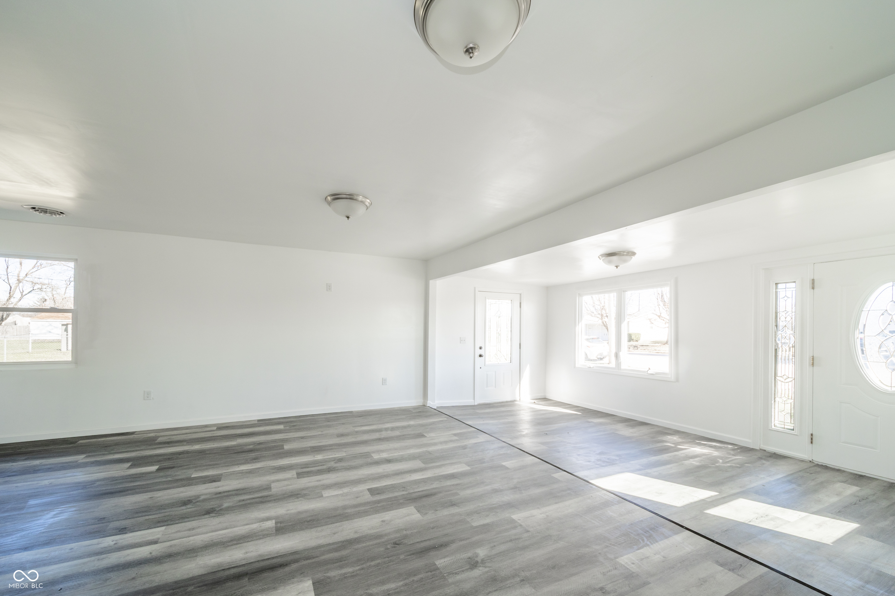 3031 Brentwood Road