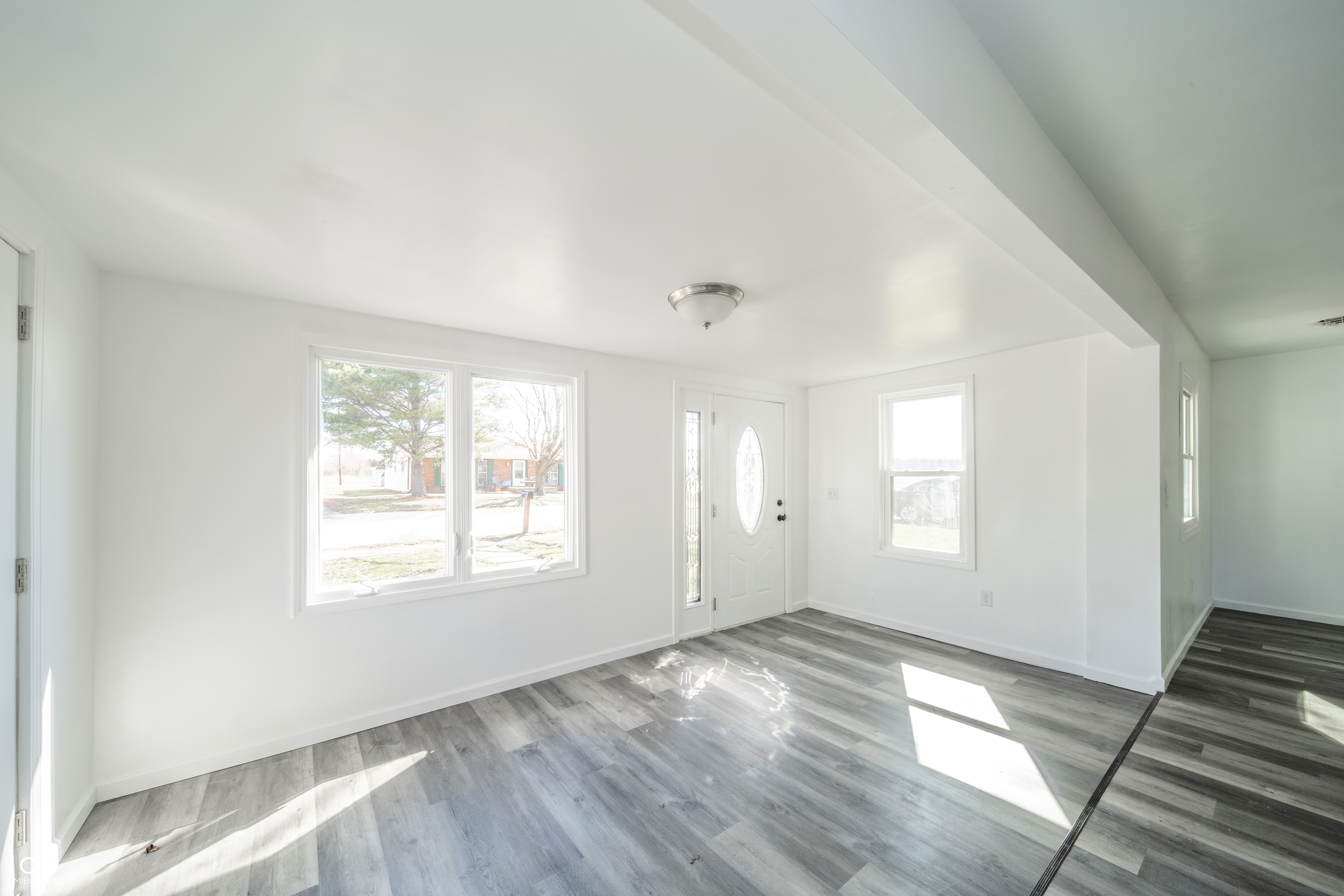 3031 Brentwood Road