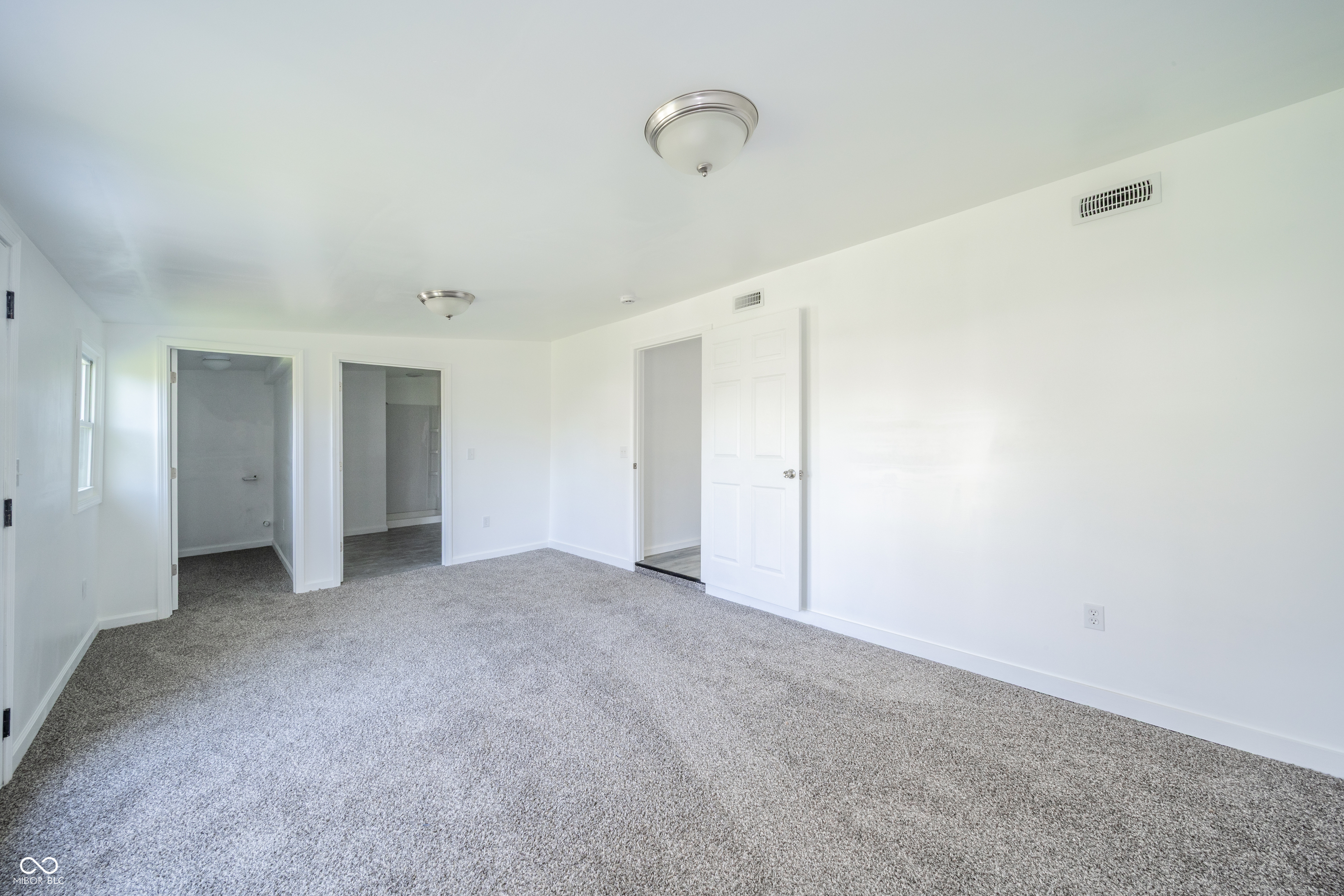 3031 Brentwood Road