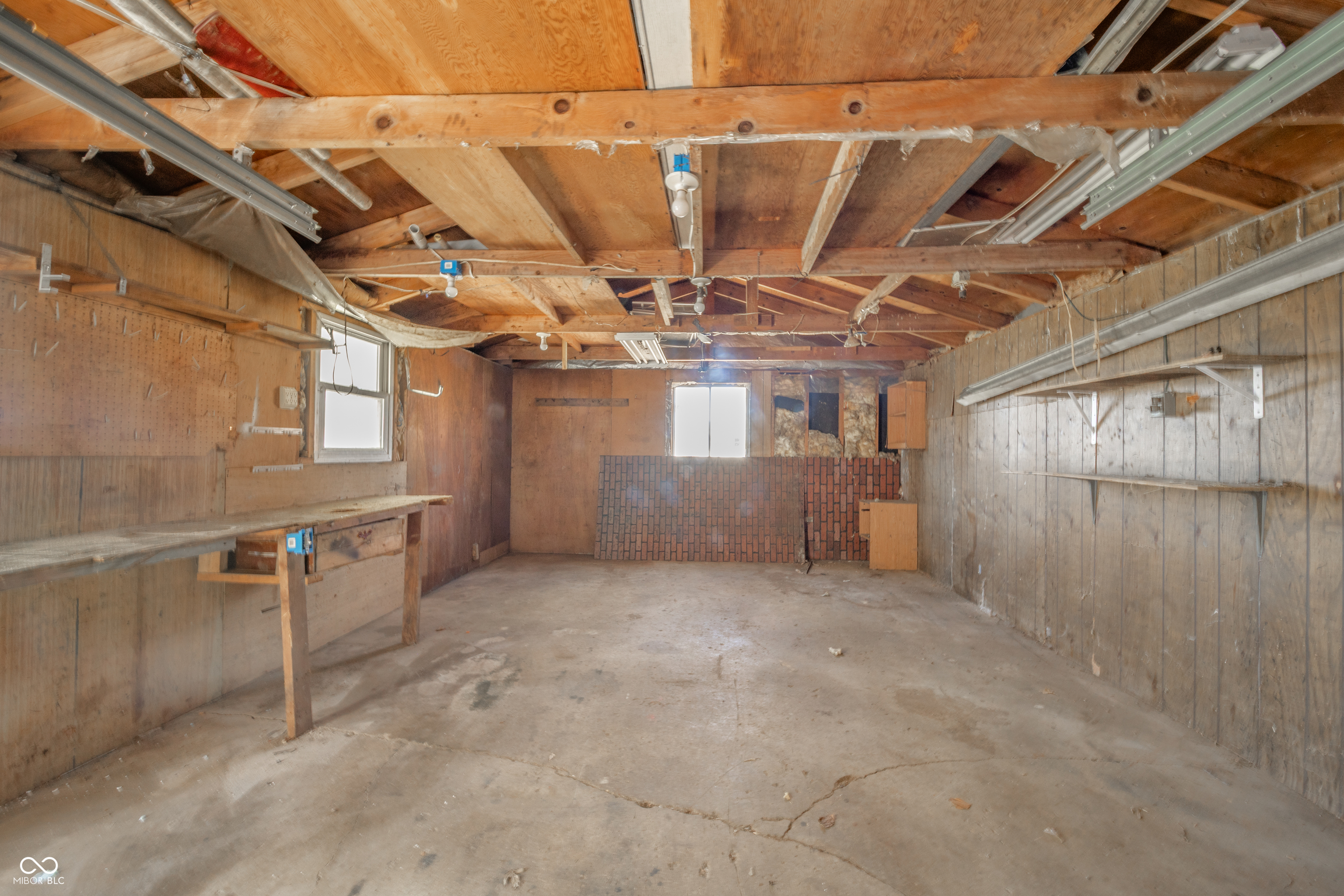 3031 Brentwood Road