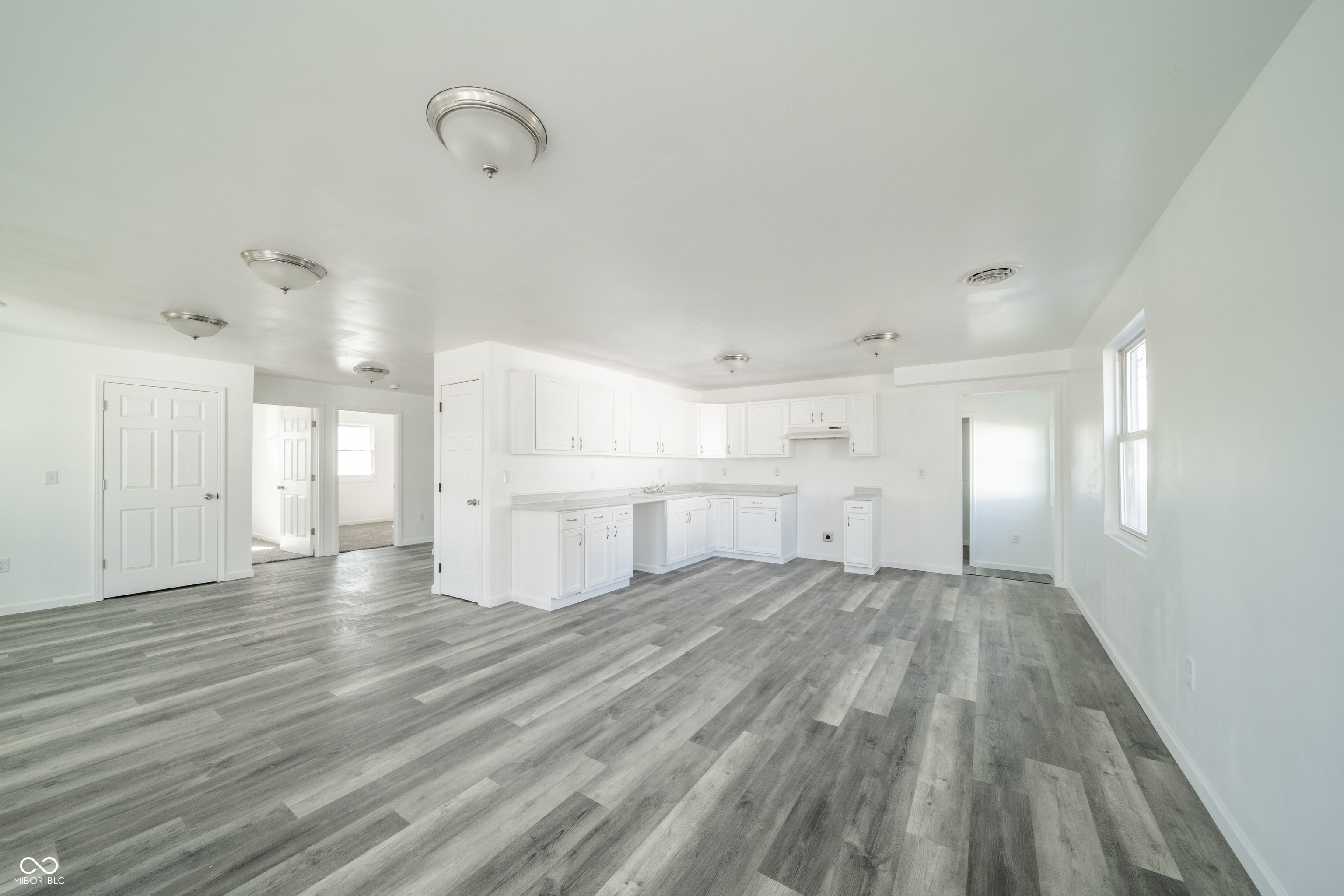 3031 Brentwood Road