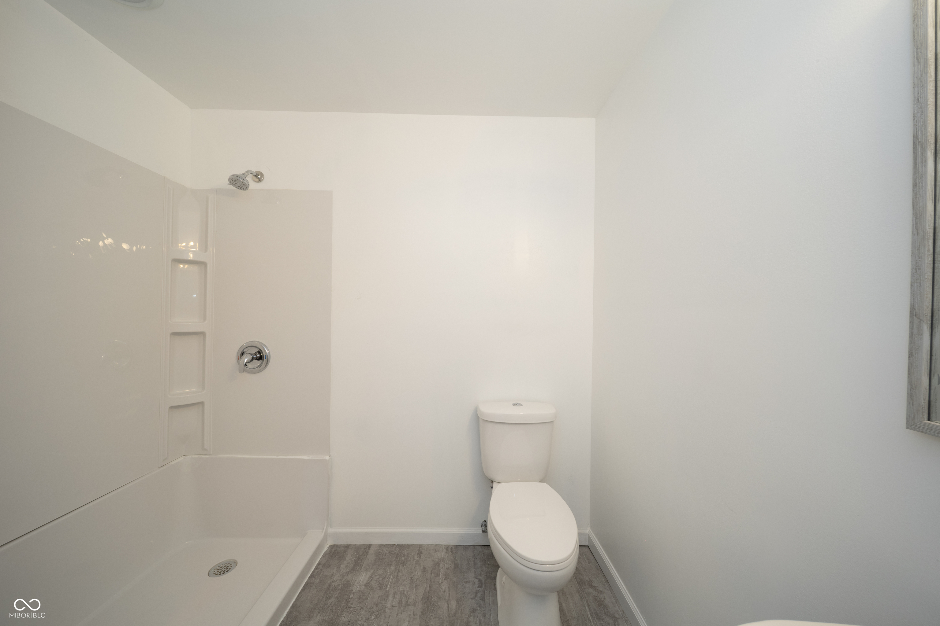3031 Brentwood Road