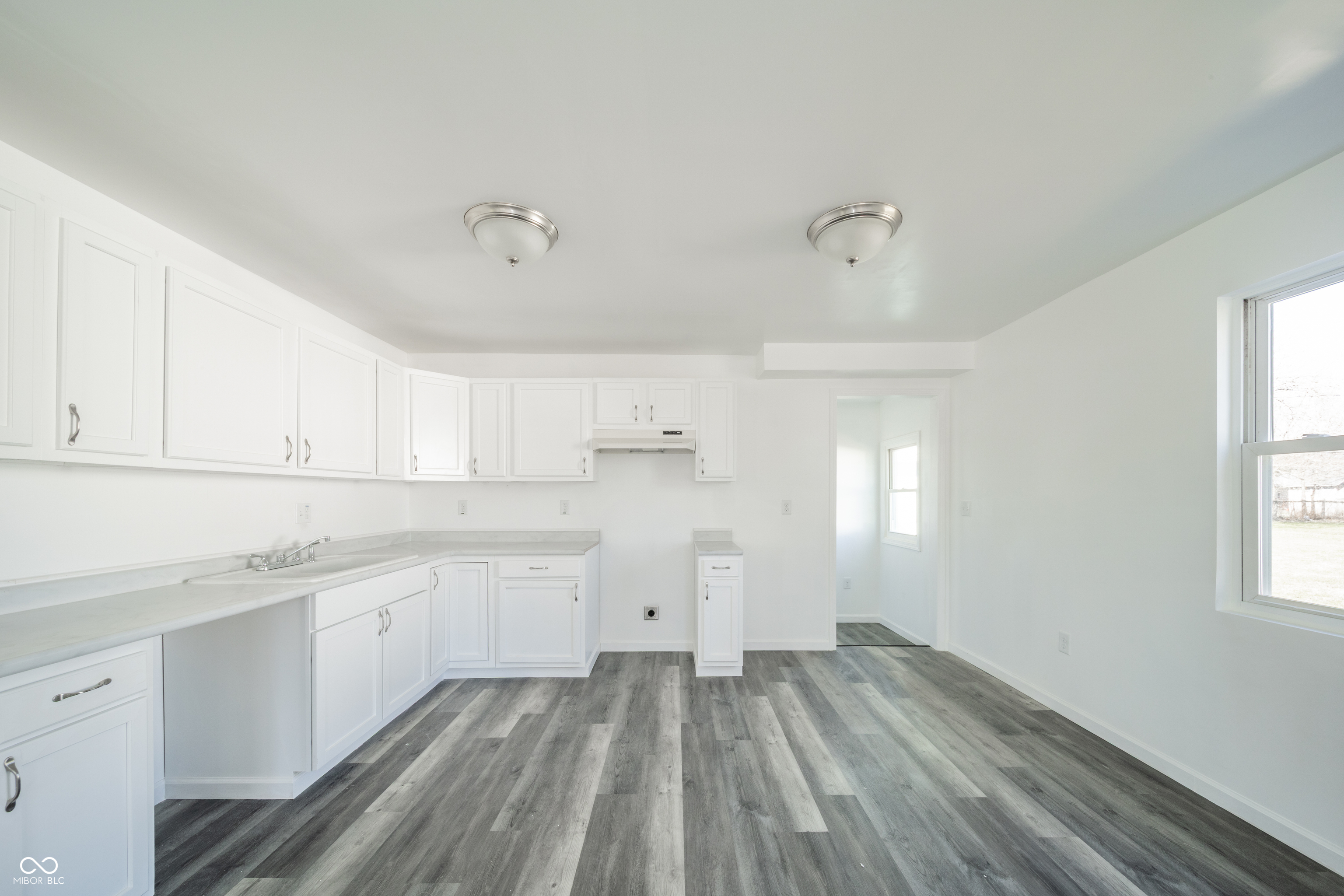 3031 Brentwood Road