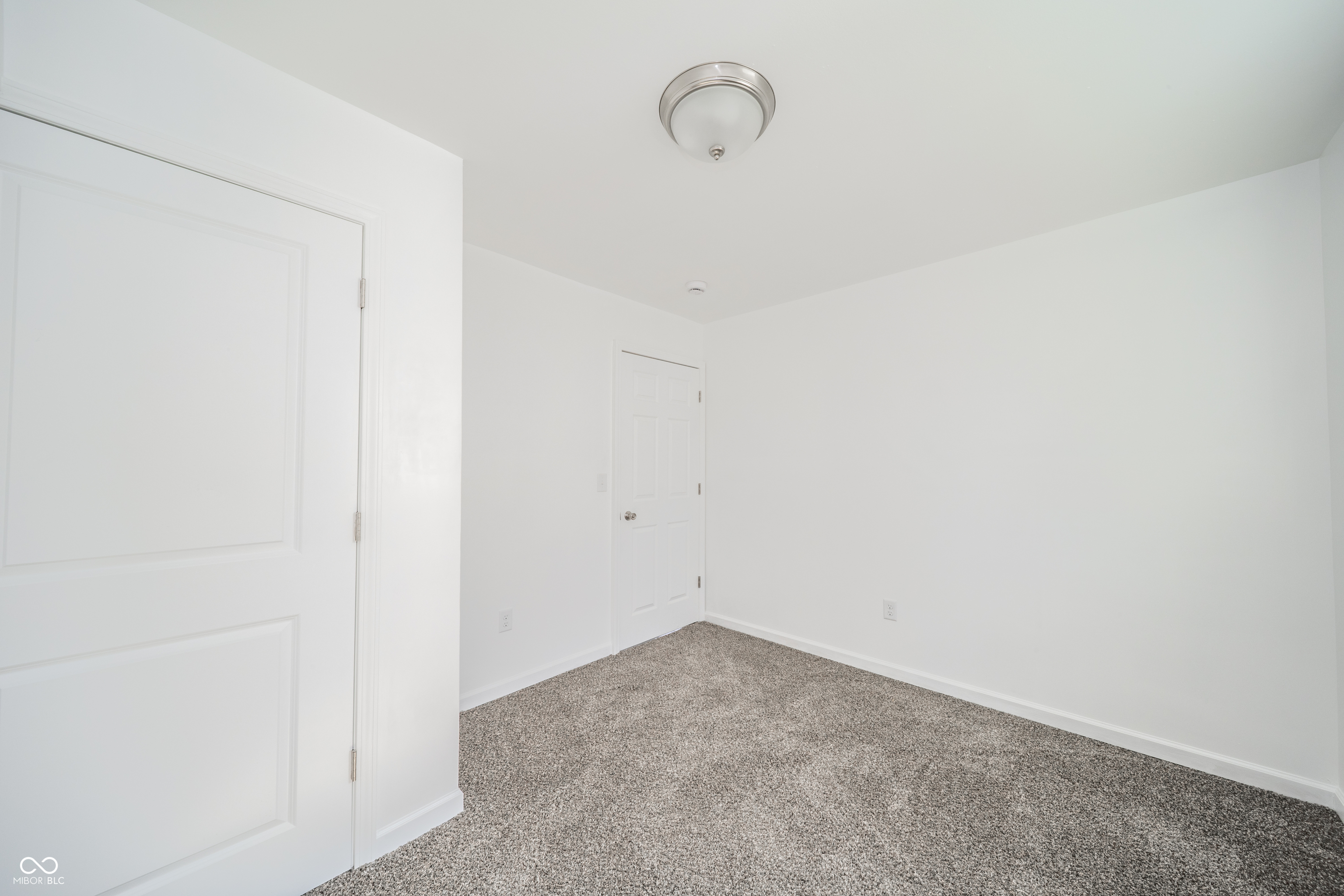 3031 Brentwood Road